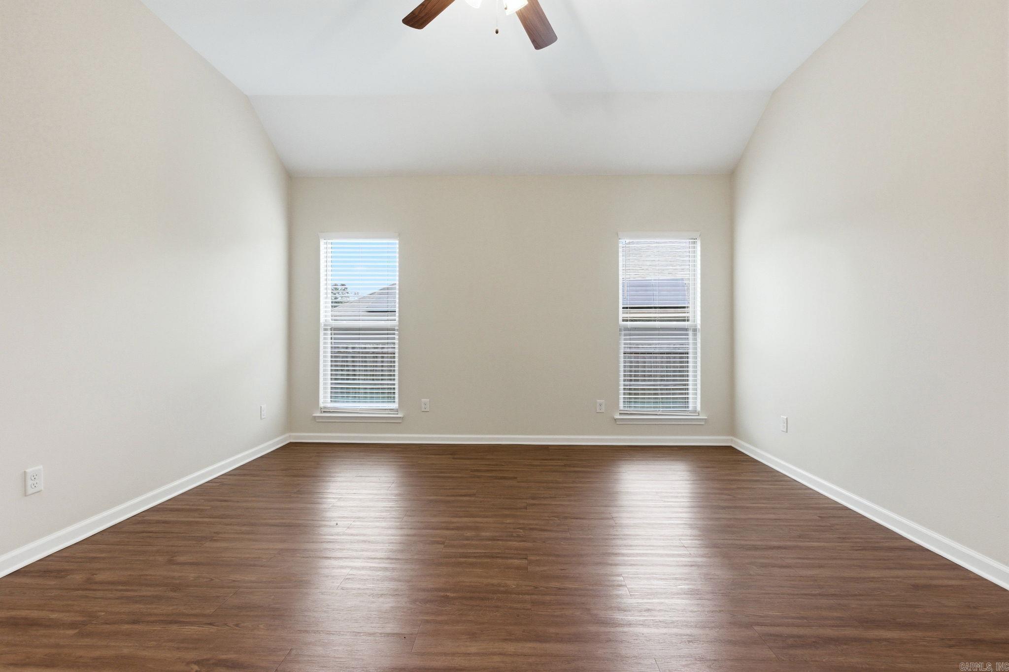 5462 HERITAGE VALLEY  Benton, AR