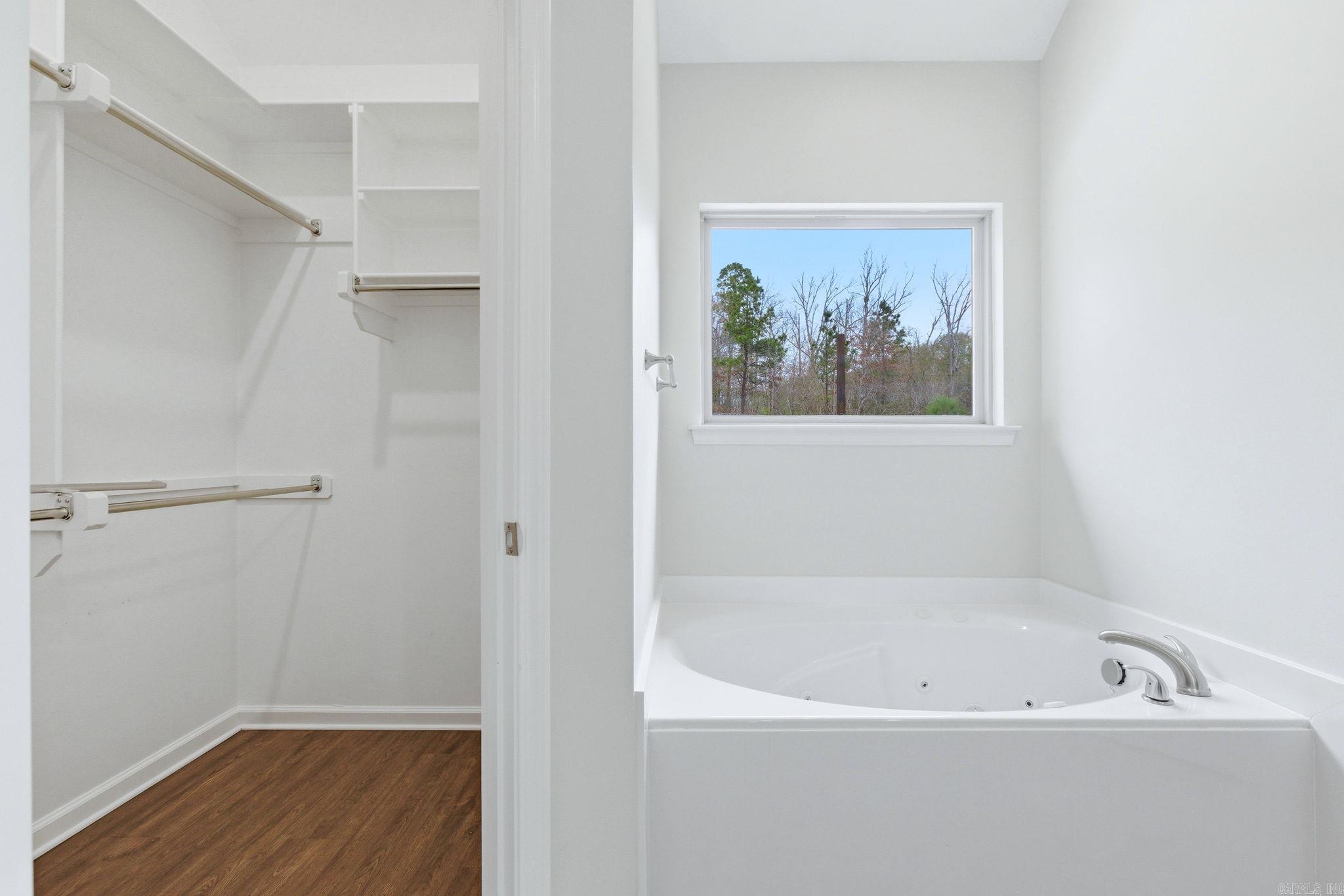 5462 HERITAGE VALLEY  Benton, AR