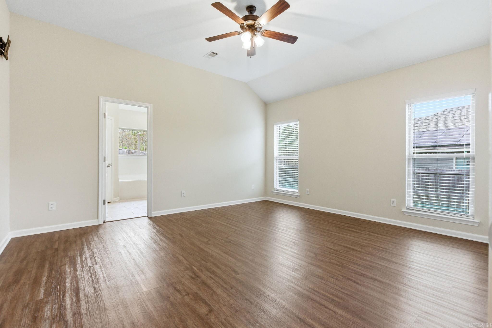 5462 HERITAGE VALLEY  Benton, AR