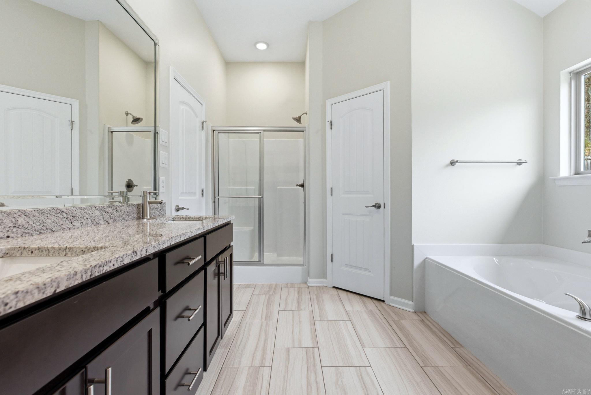 5462 HERITAGE VALLEY  Benton, AR