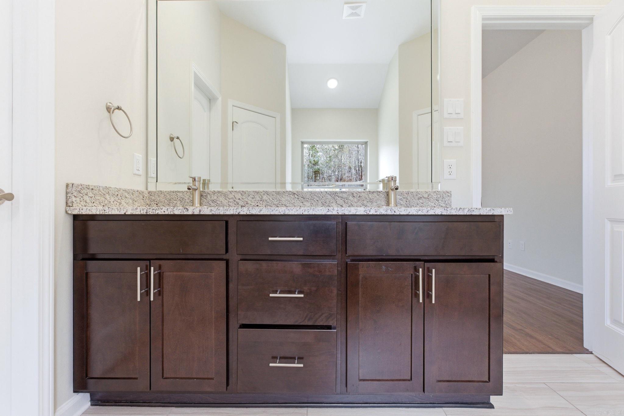 5462 HERITAGE VALLEY  Benton, AR