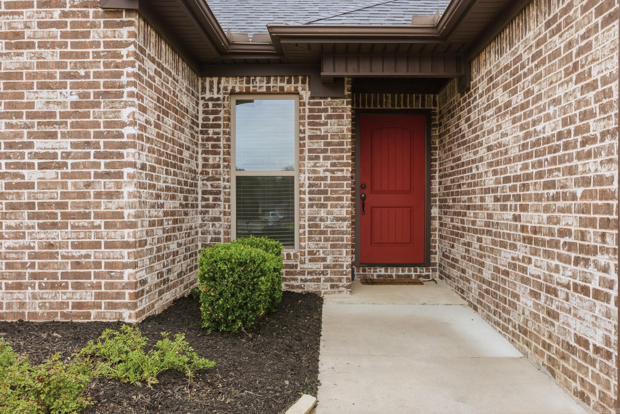 5462 HERITAGE VALLEY  Benton, AR