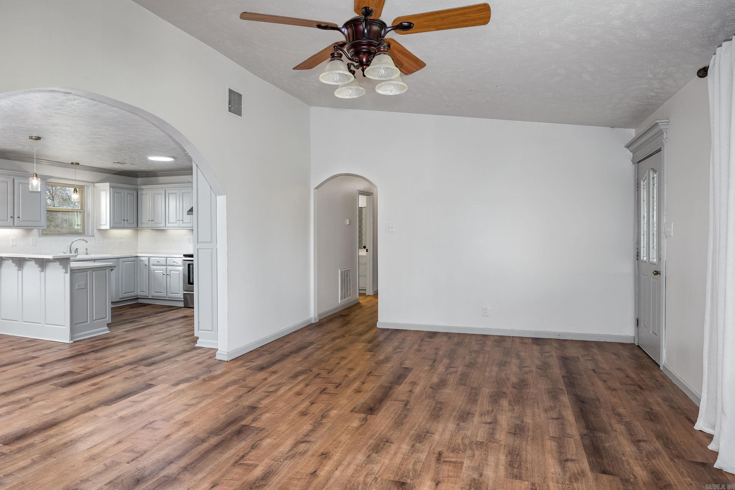 14112 John Branch  Scott, AR