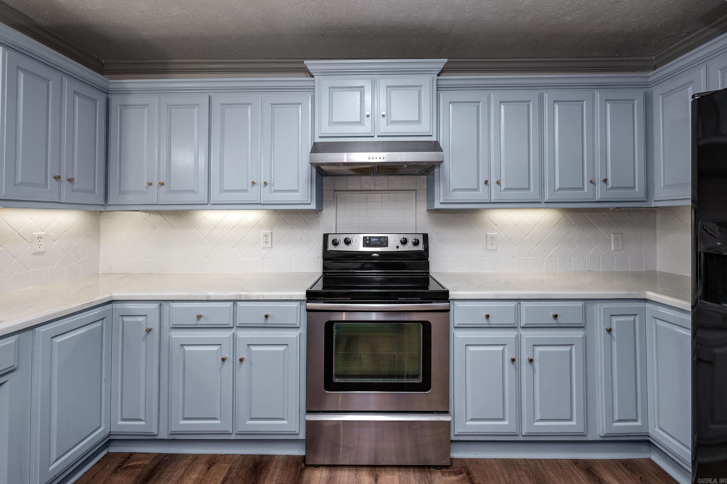 14112 John Branch  Scott, AR