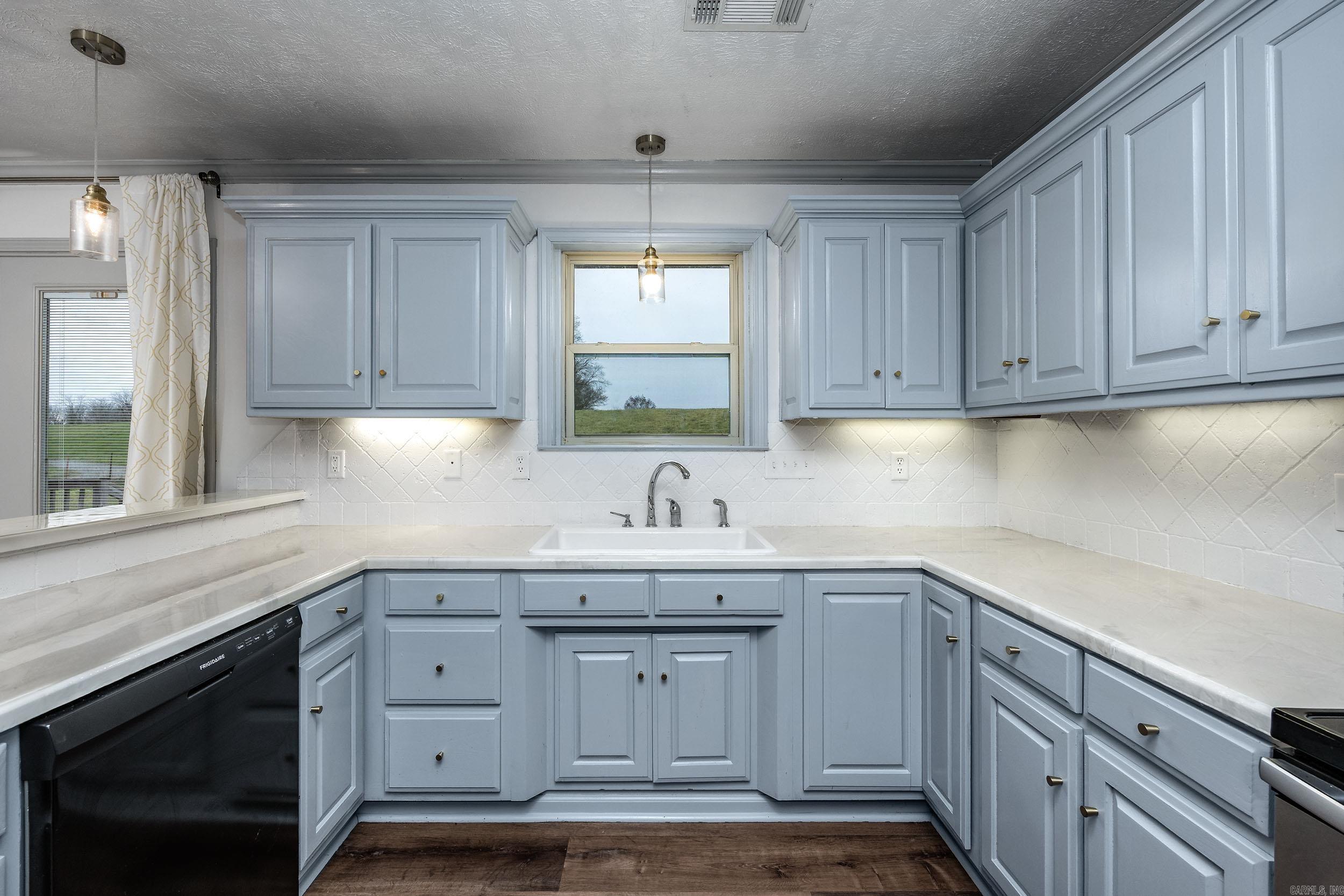 14112 John Branch  Scott, AR