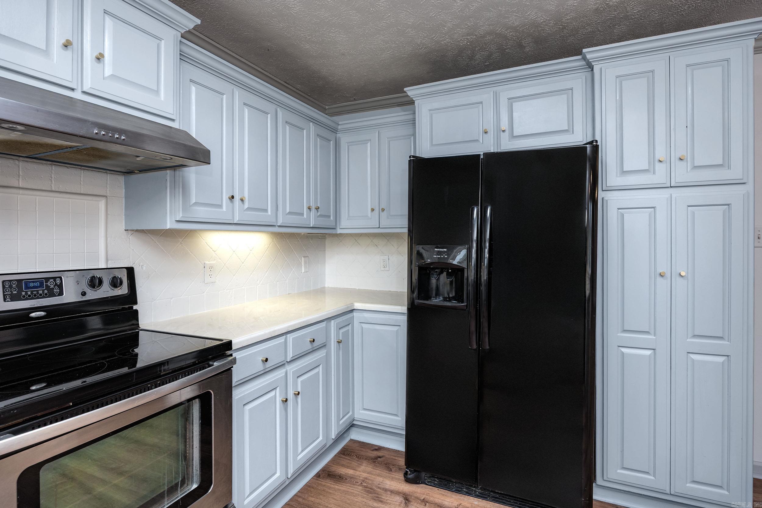 14112 John Branch  Scott, AR