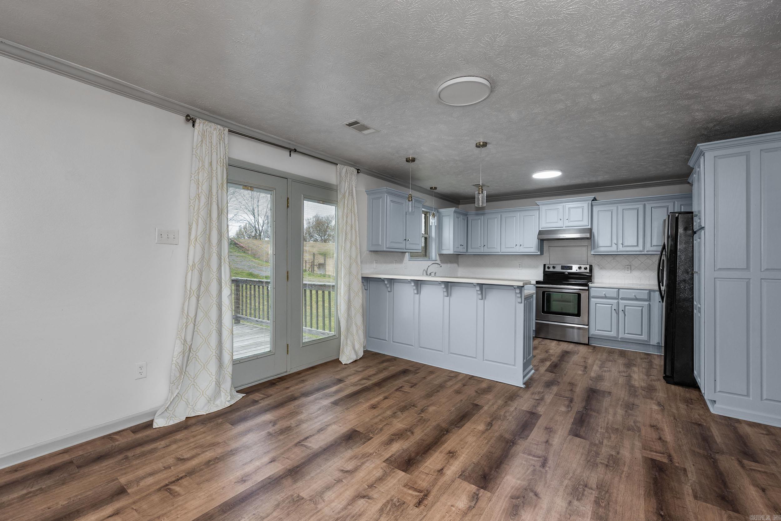 14112 John Branch  Scott, AR