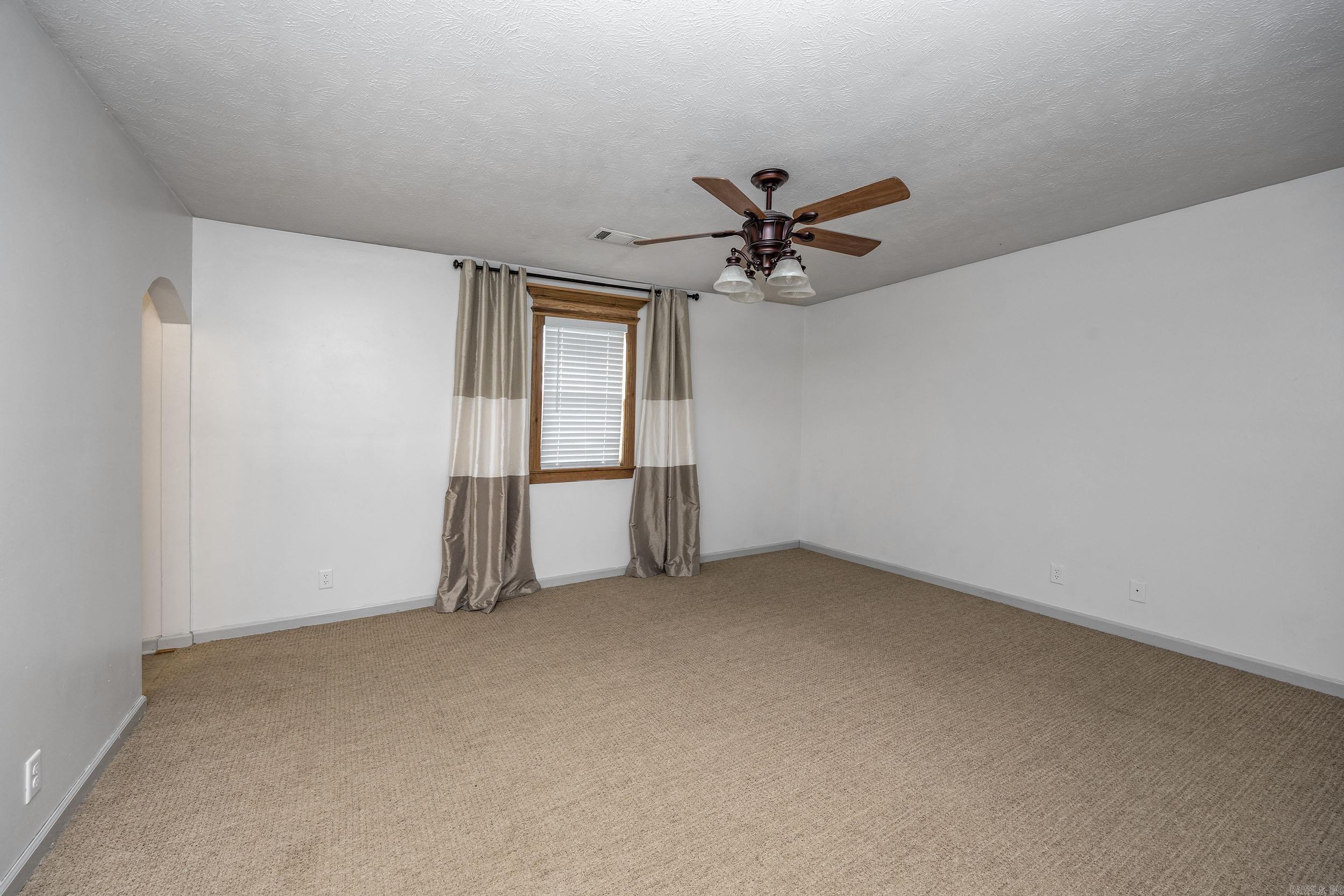 14112 John Branch  Scott, AR