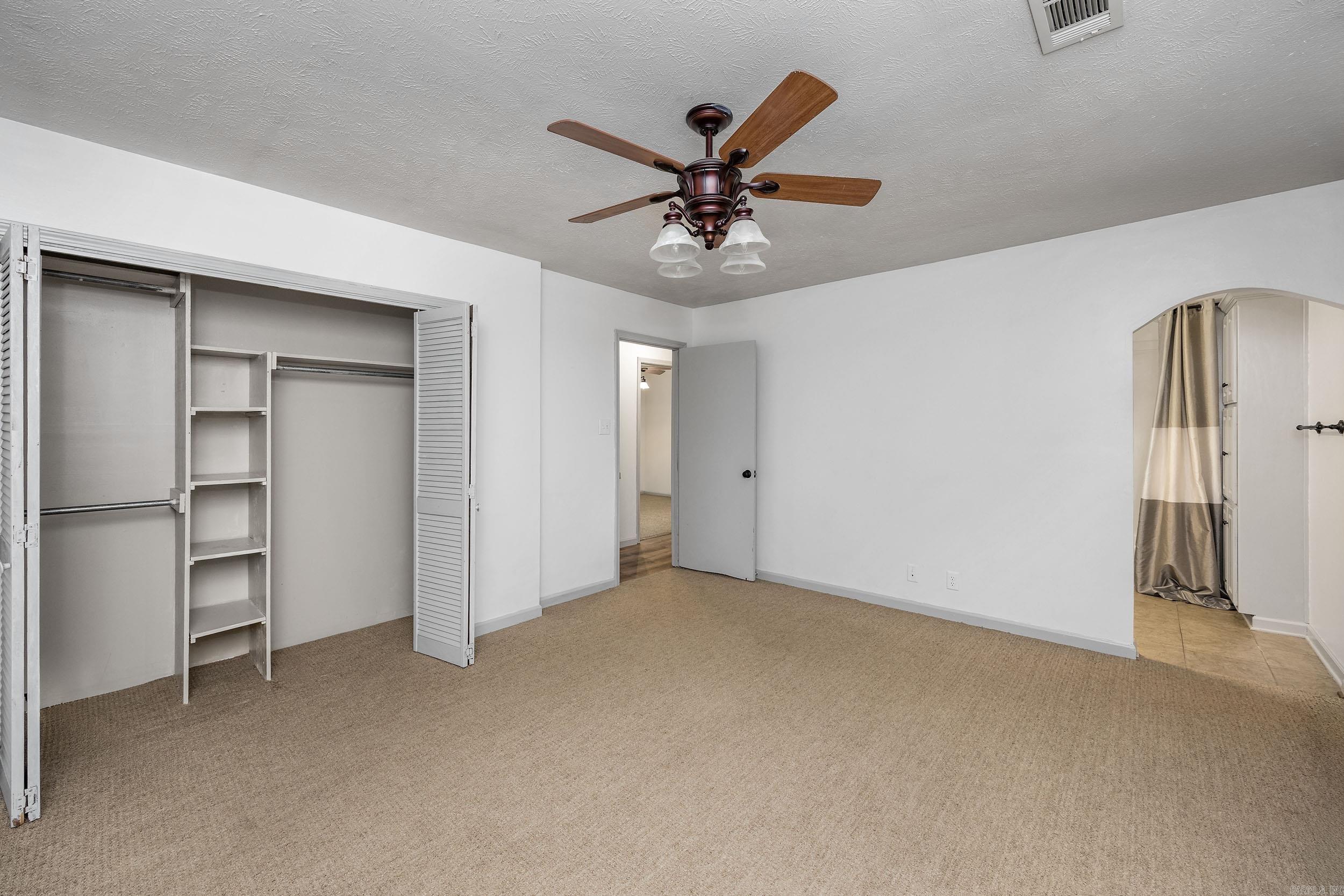 14112 John Branch  Scott, AR