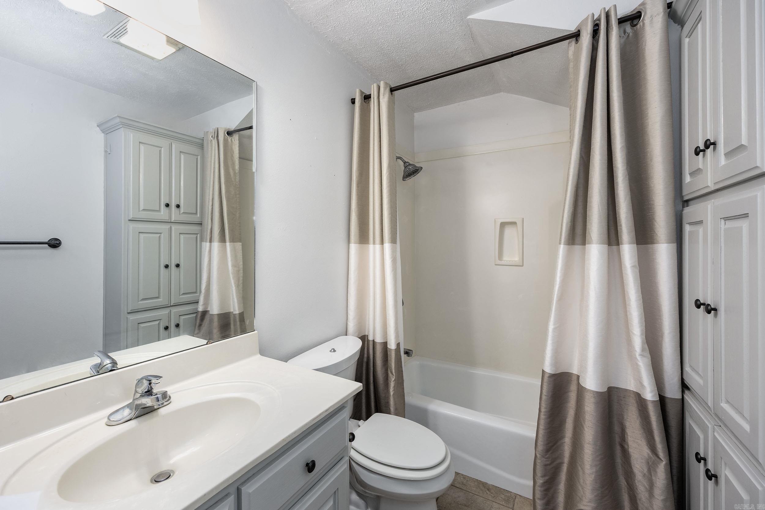 14112 John Branch  Scott, AR