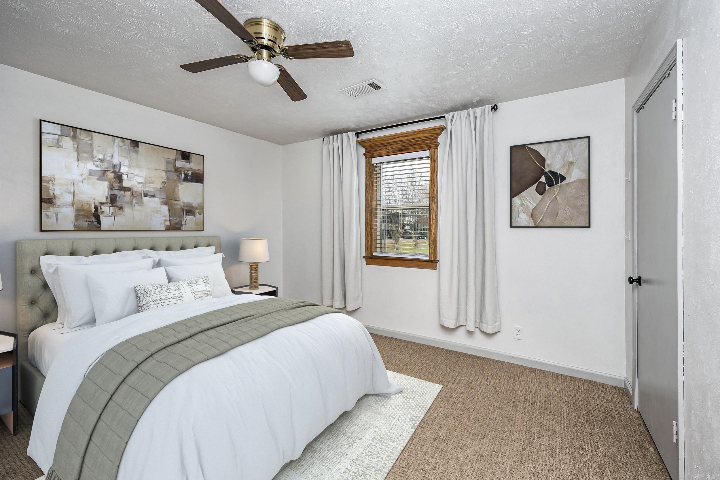 14112 John Branch  Scott, AR