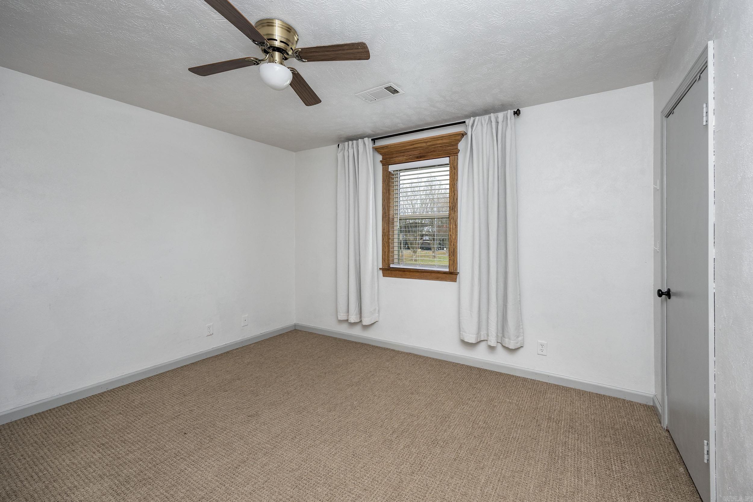 14112 John Branch  Scott, AR