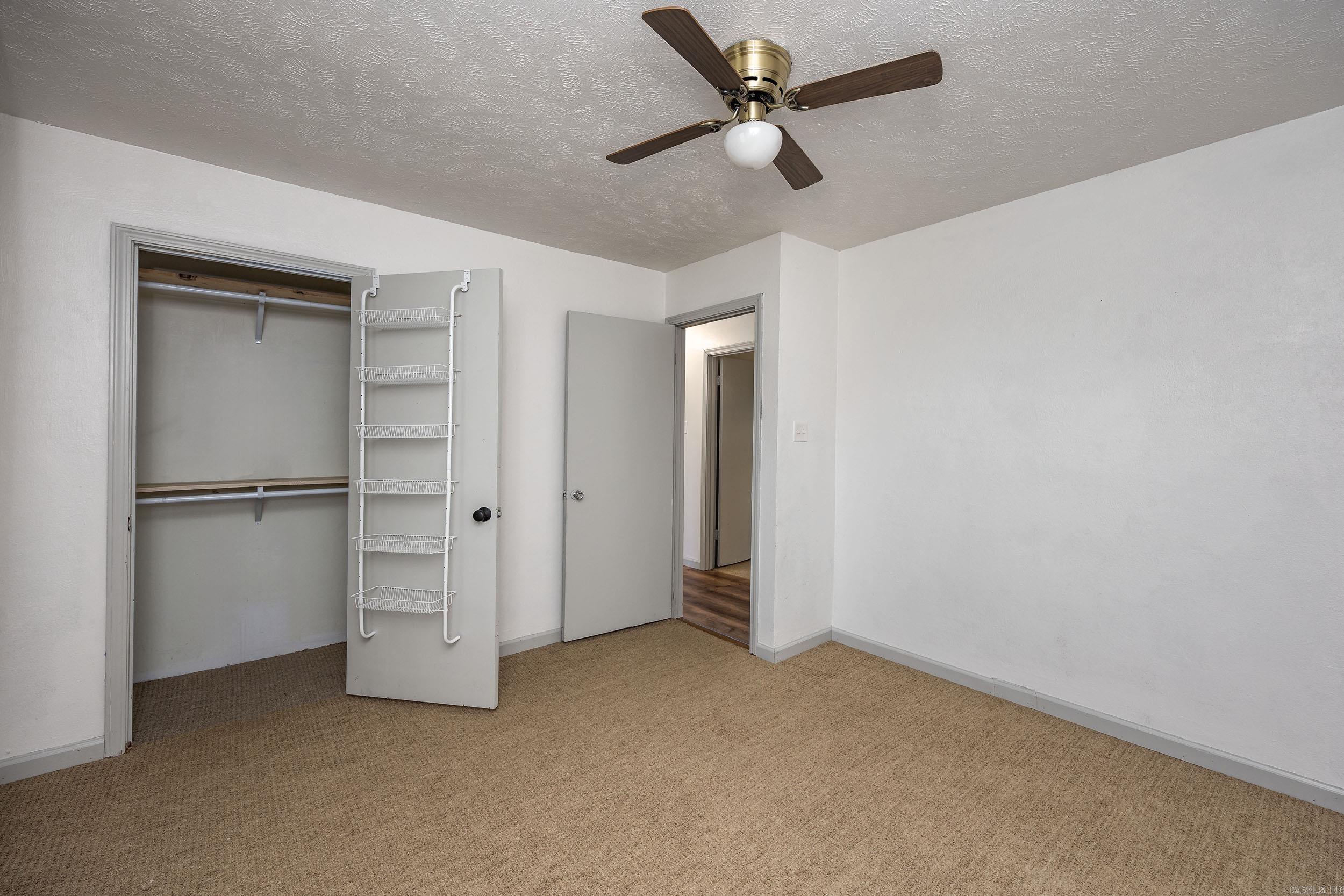 14112 John Branch  Scott, AR