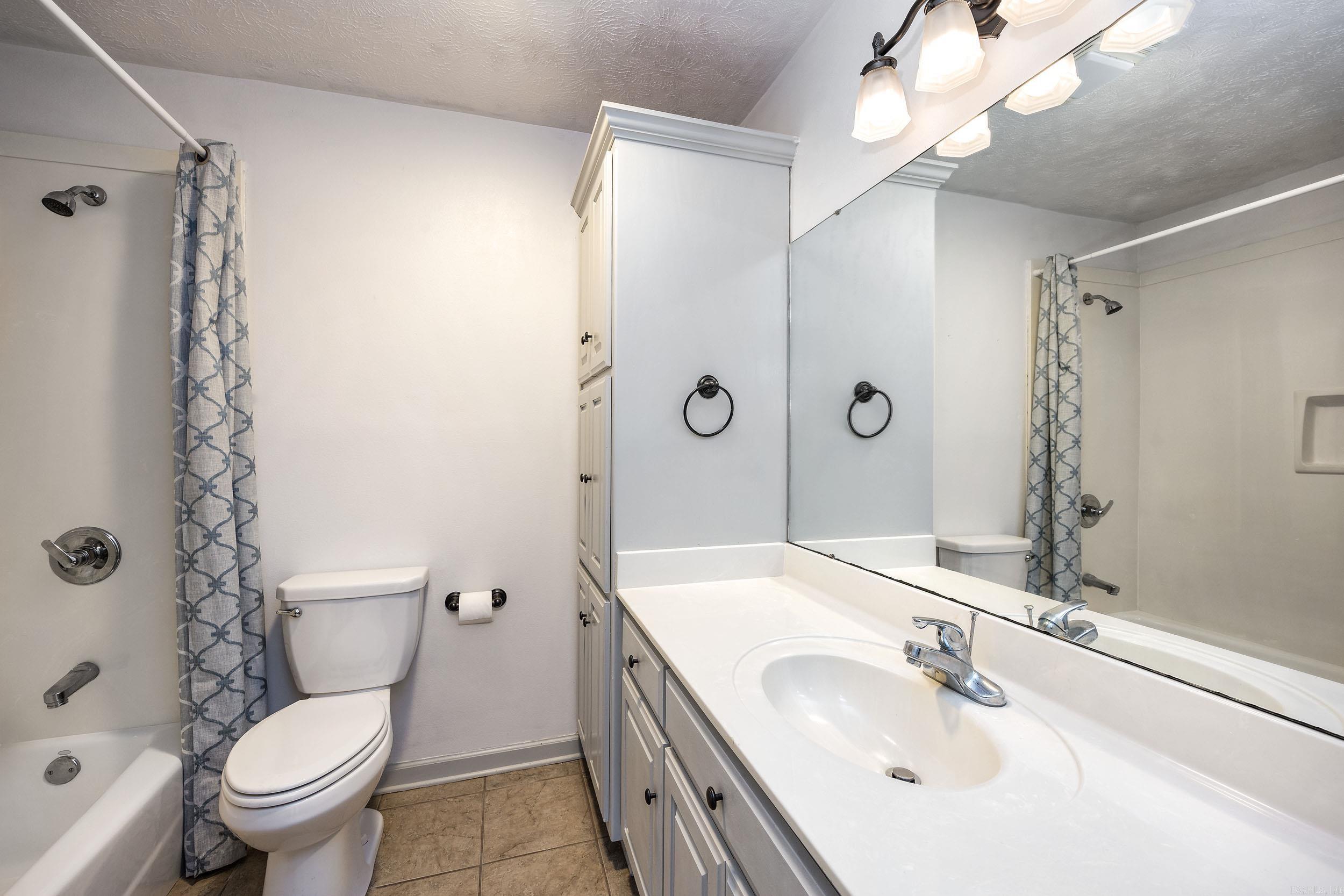 14112 John Branch  Scott, AR