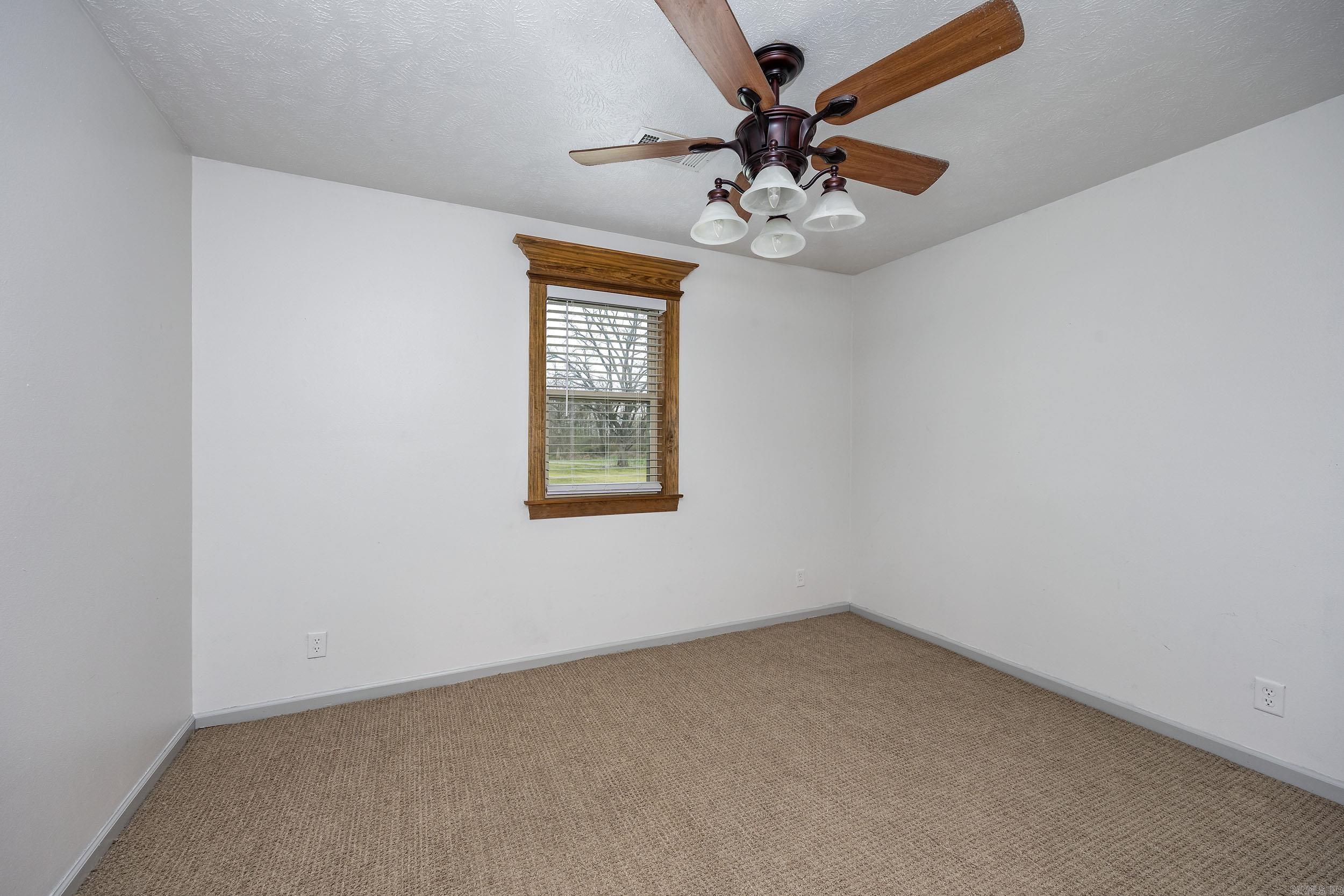 14112 John Branch  Scott, AR