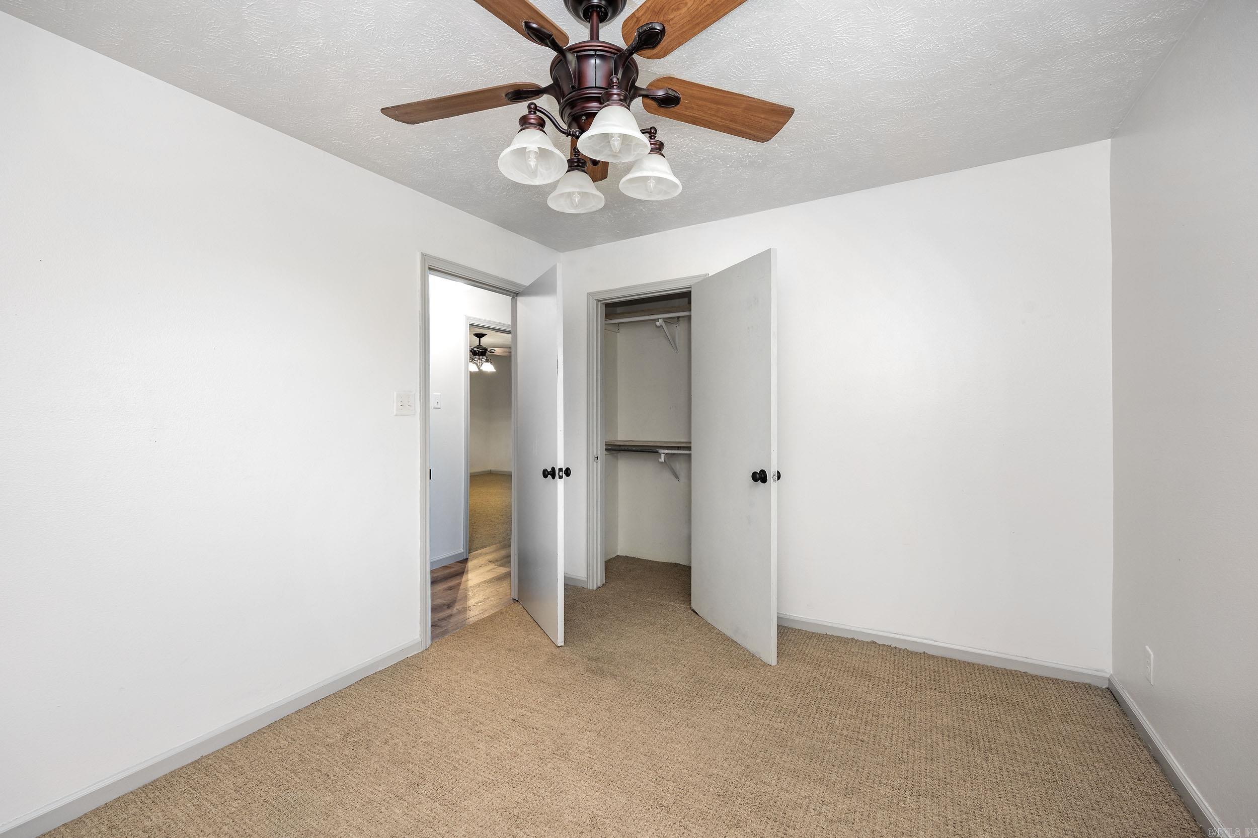 14112 John Branch  Scott, AR