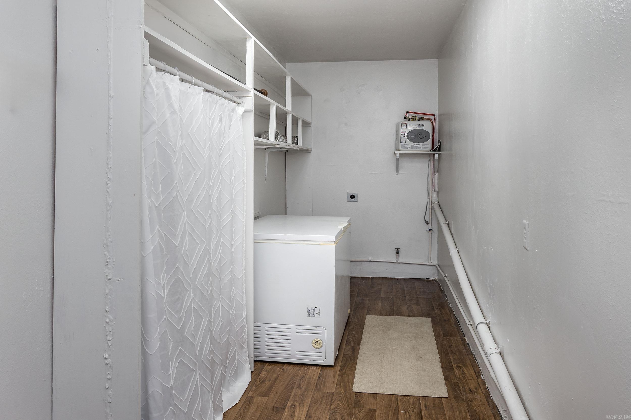 14112 John Branch  Scott, AR