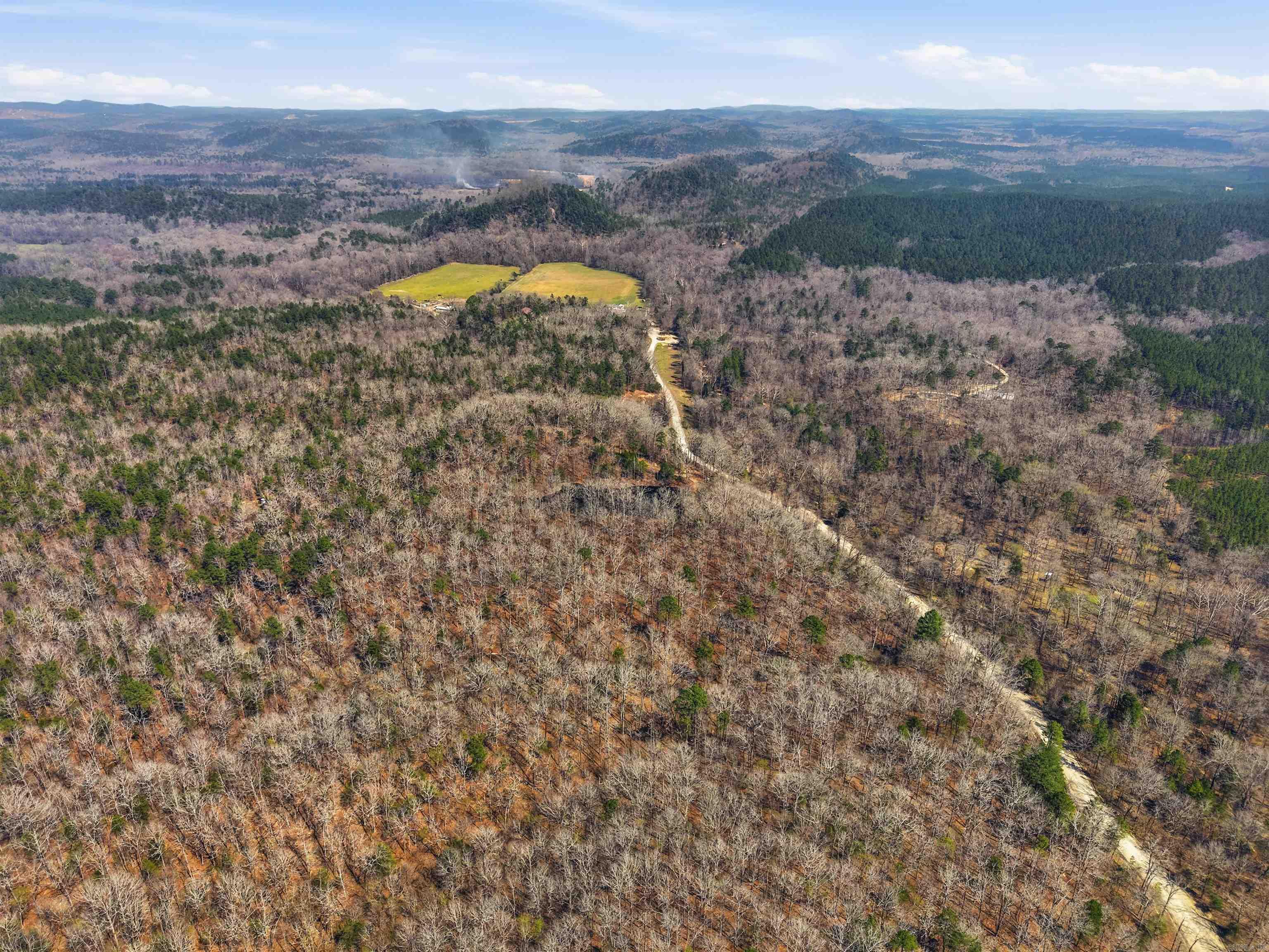 15712 Joe Johnson  Benton, AR