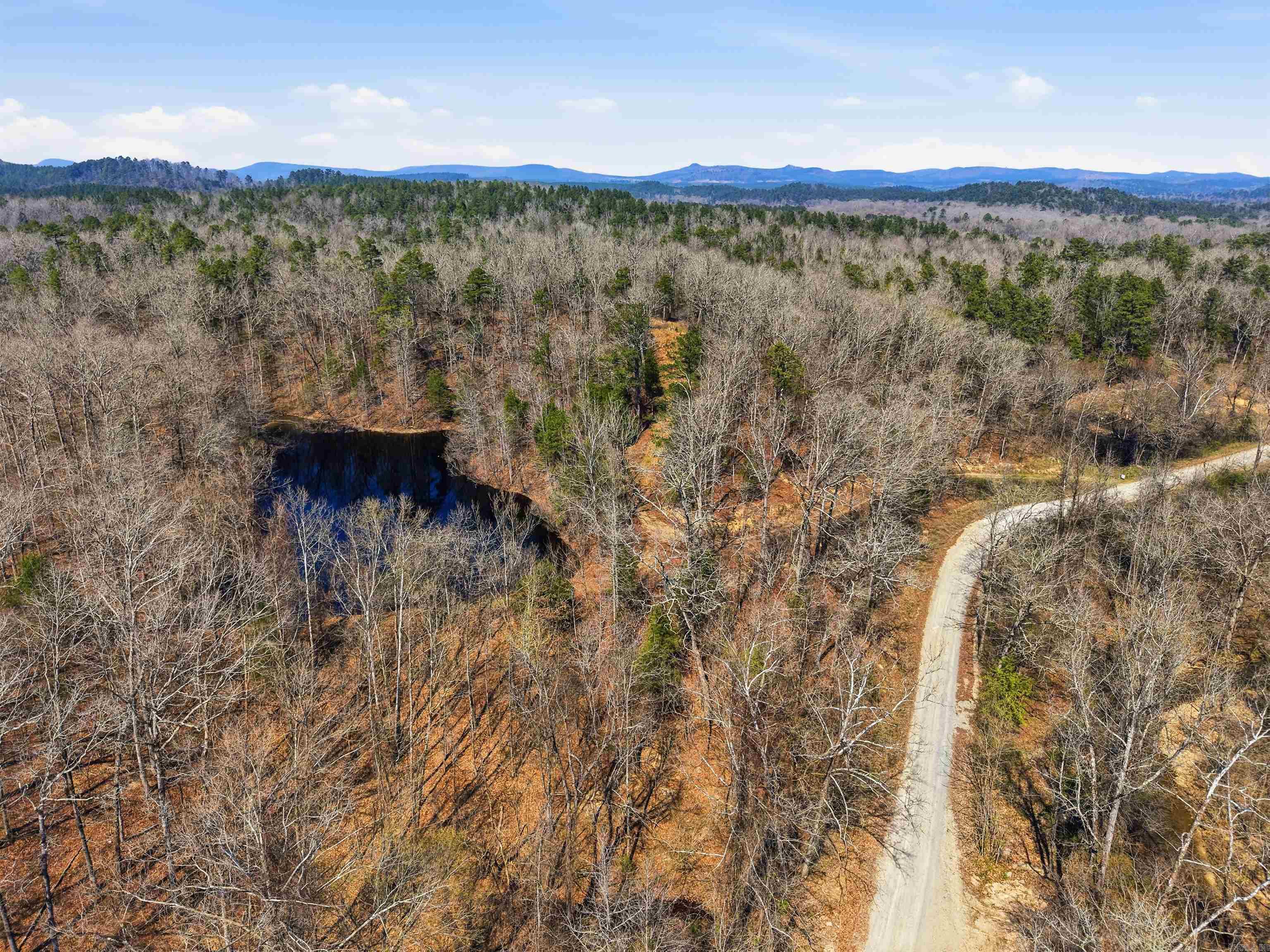 15712 Joe Johnson  Benton, AR