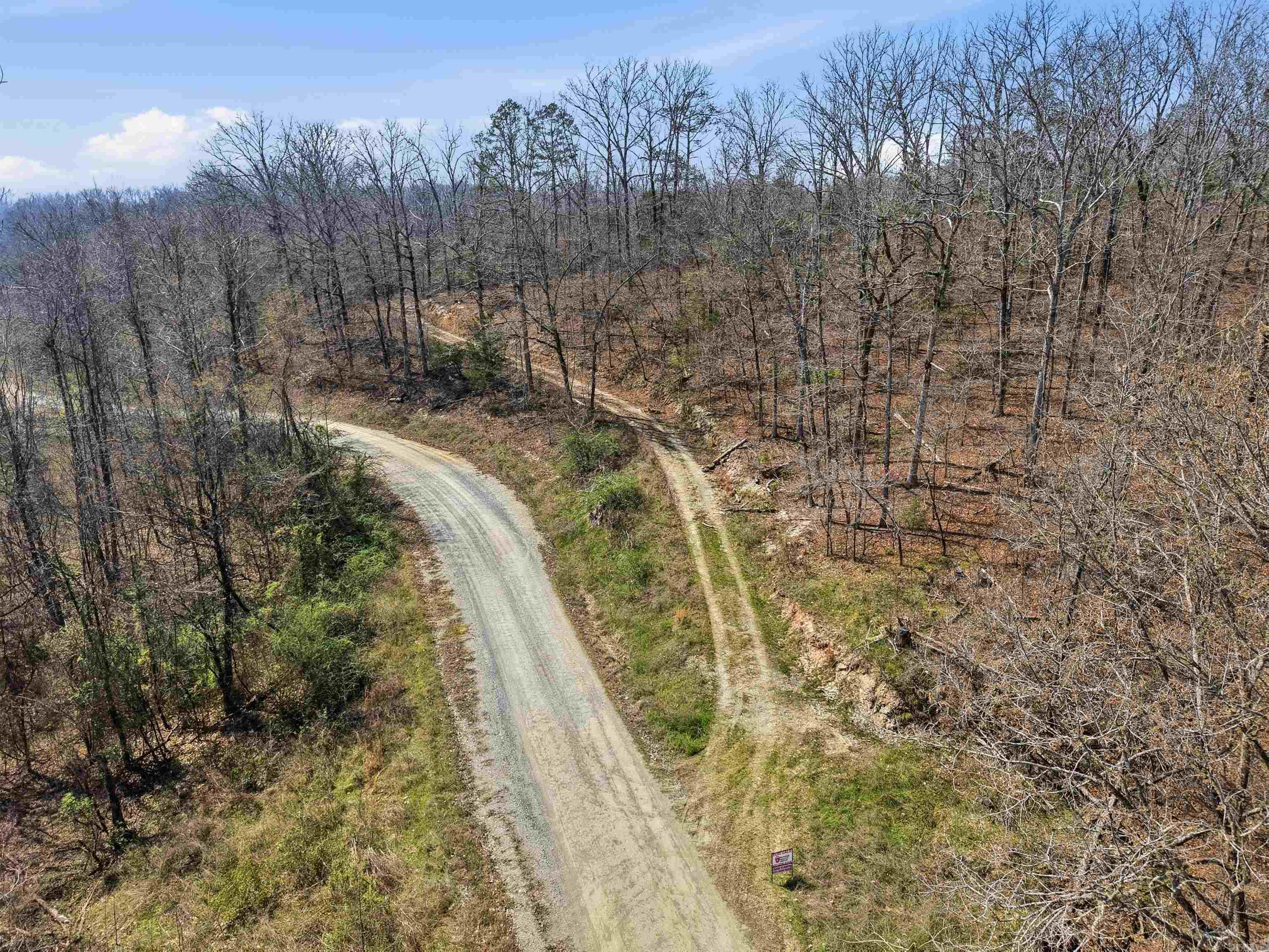 15712 Joe Johnson  Benton, AR