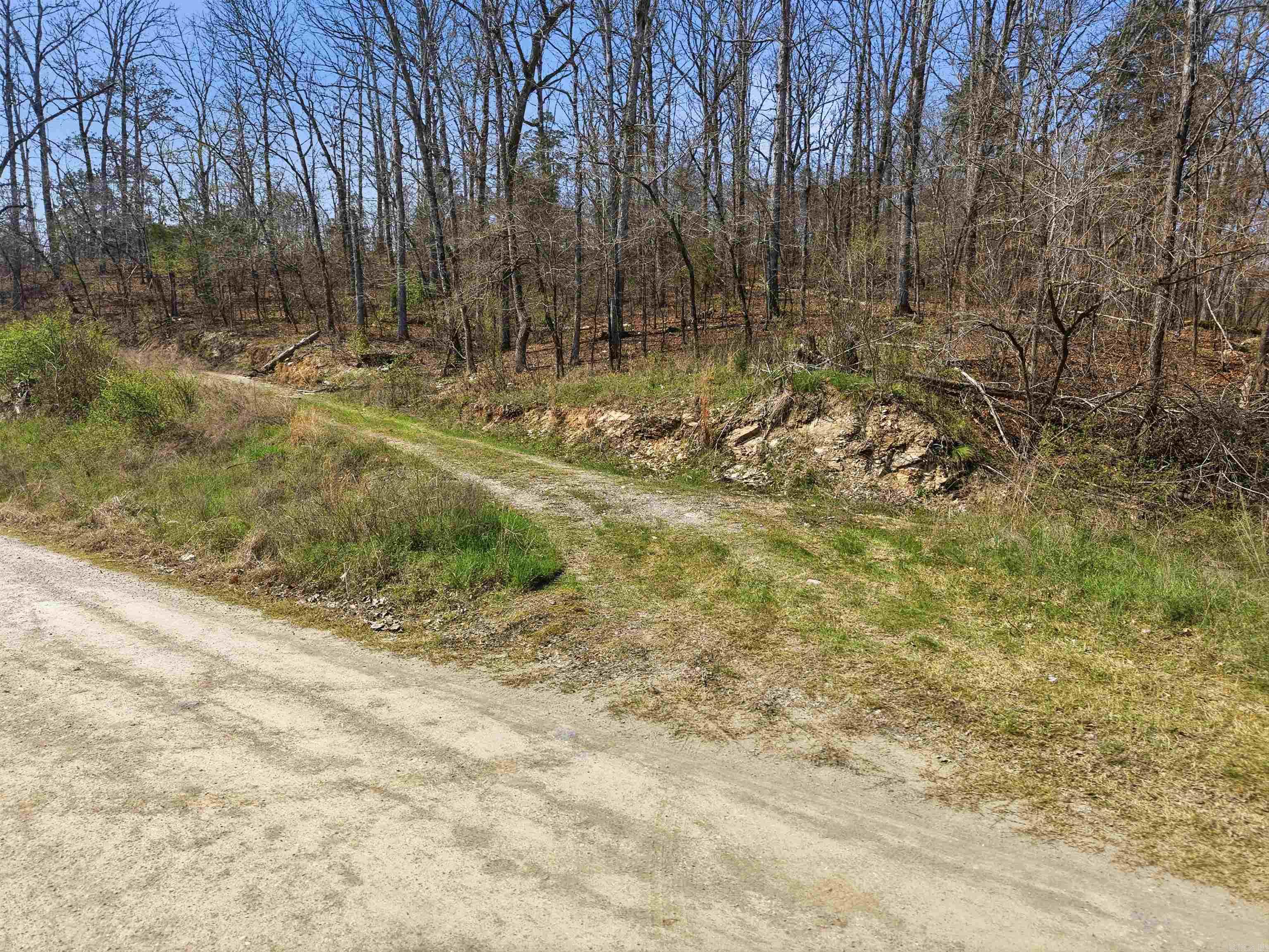 15712 Joe Johnson  Benton, AR