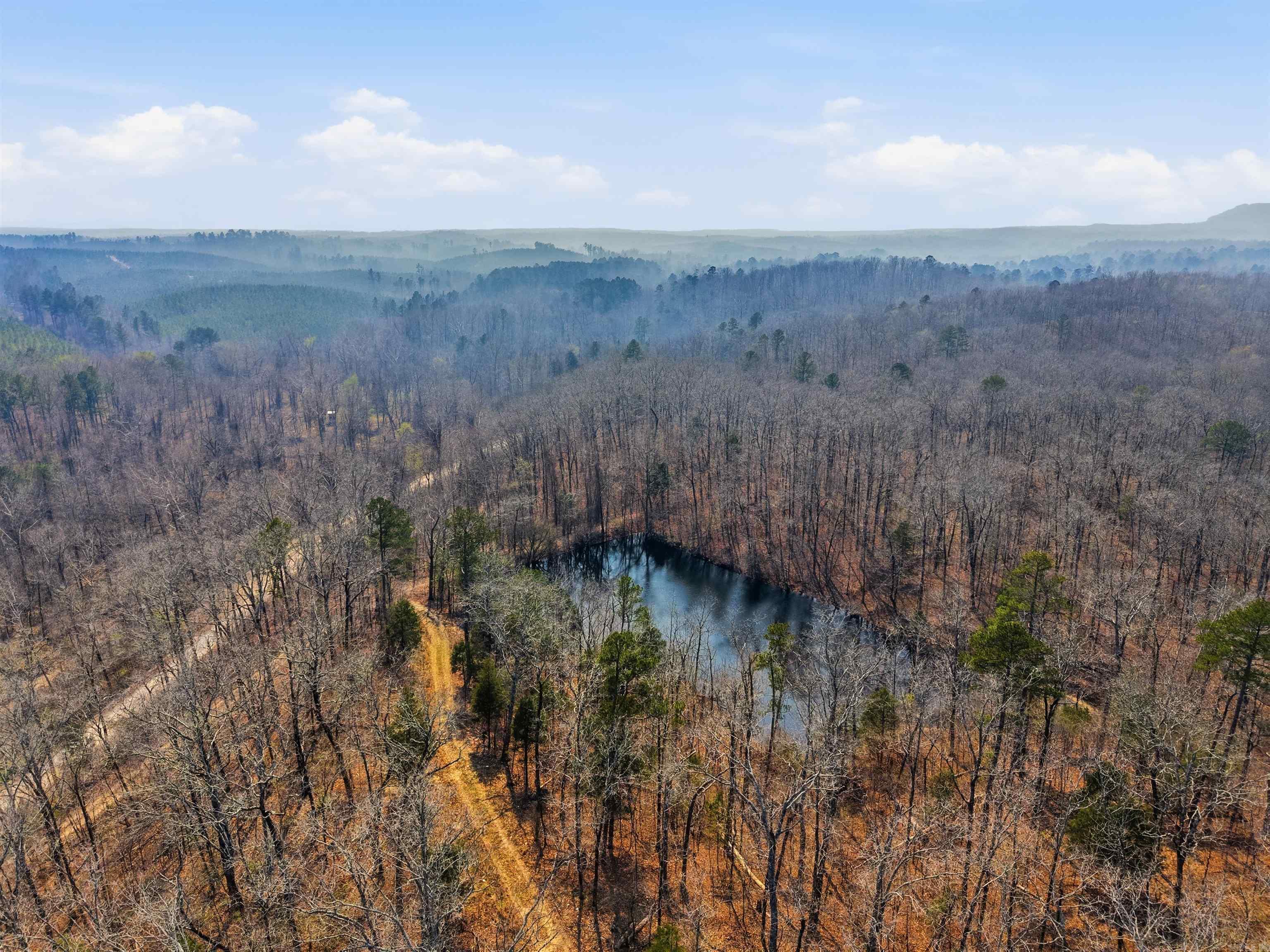 15712 Joe Johnson  Benton, AR