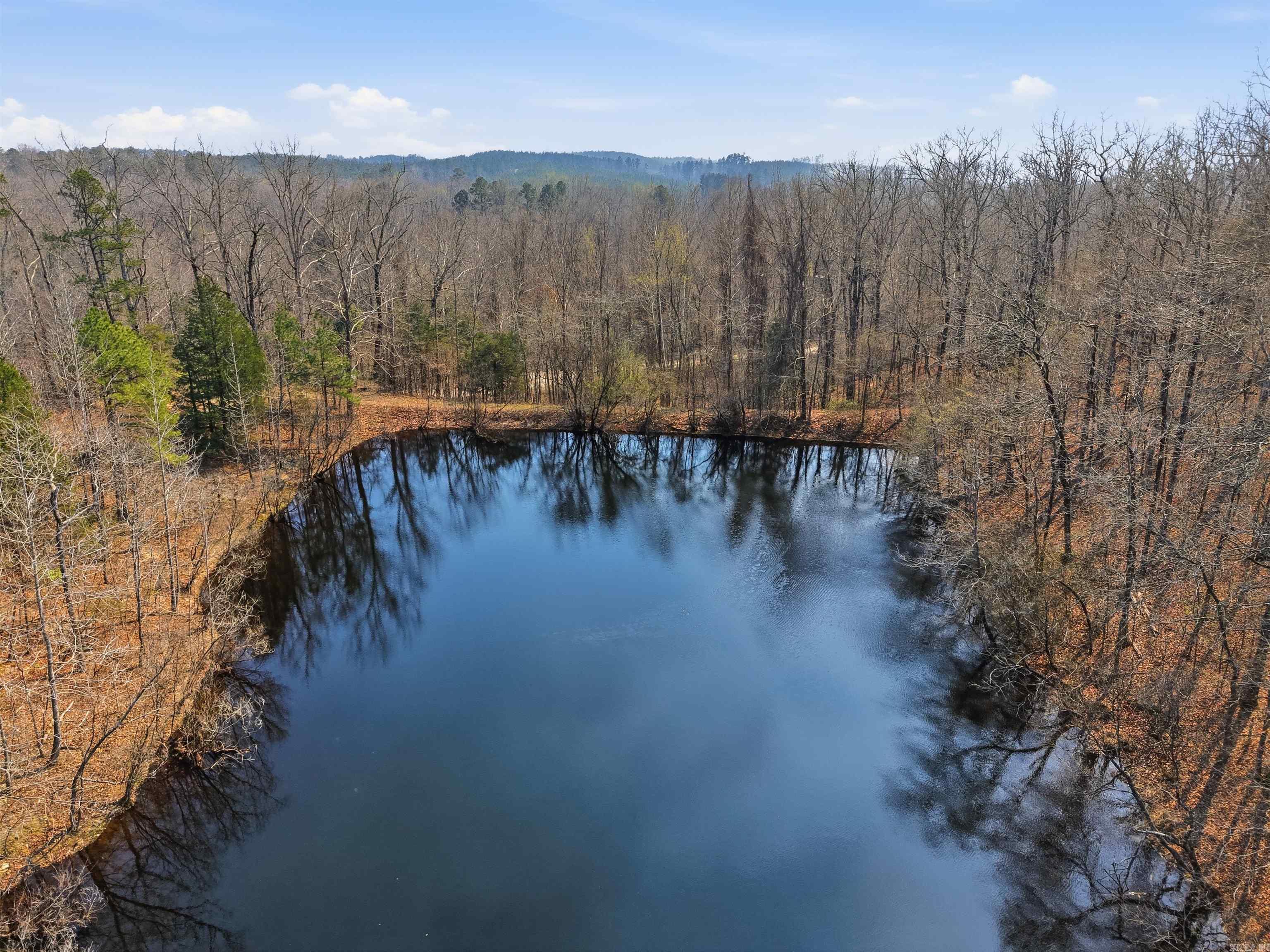 15712 Joe Johnson  Benton, AR