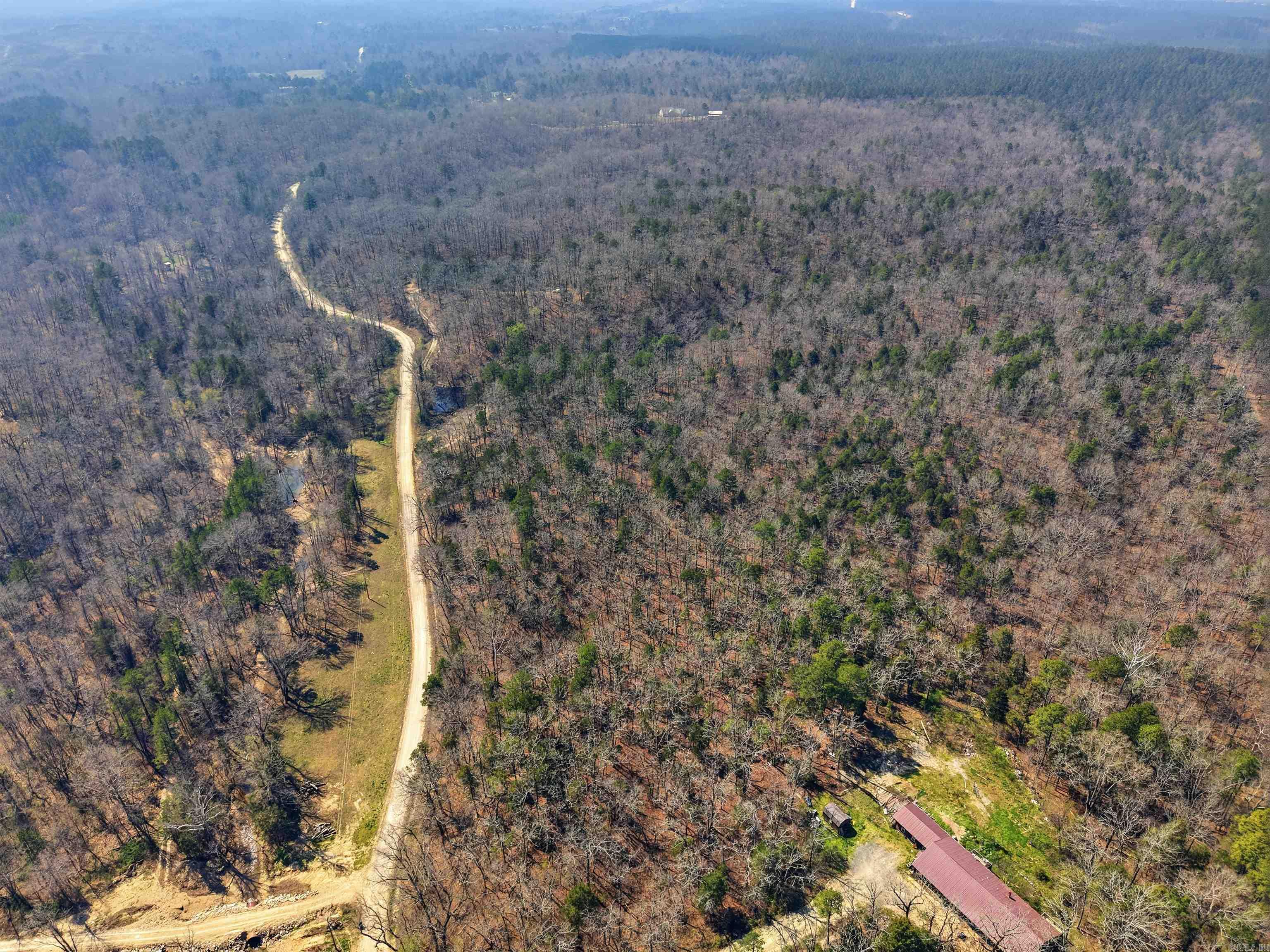 15712 Joe Johnson  Benton, AR