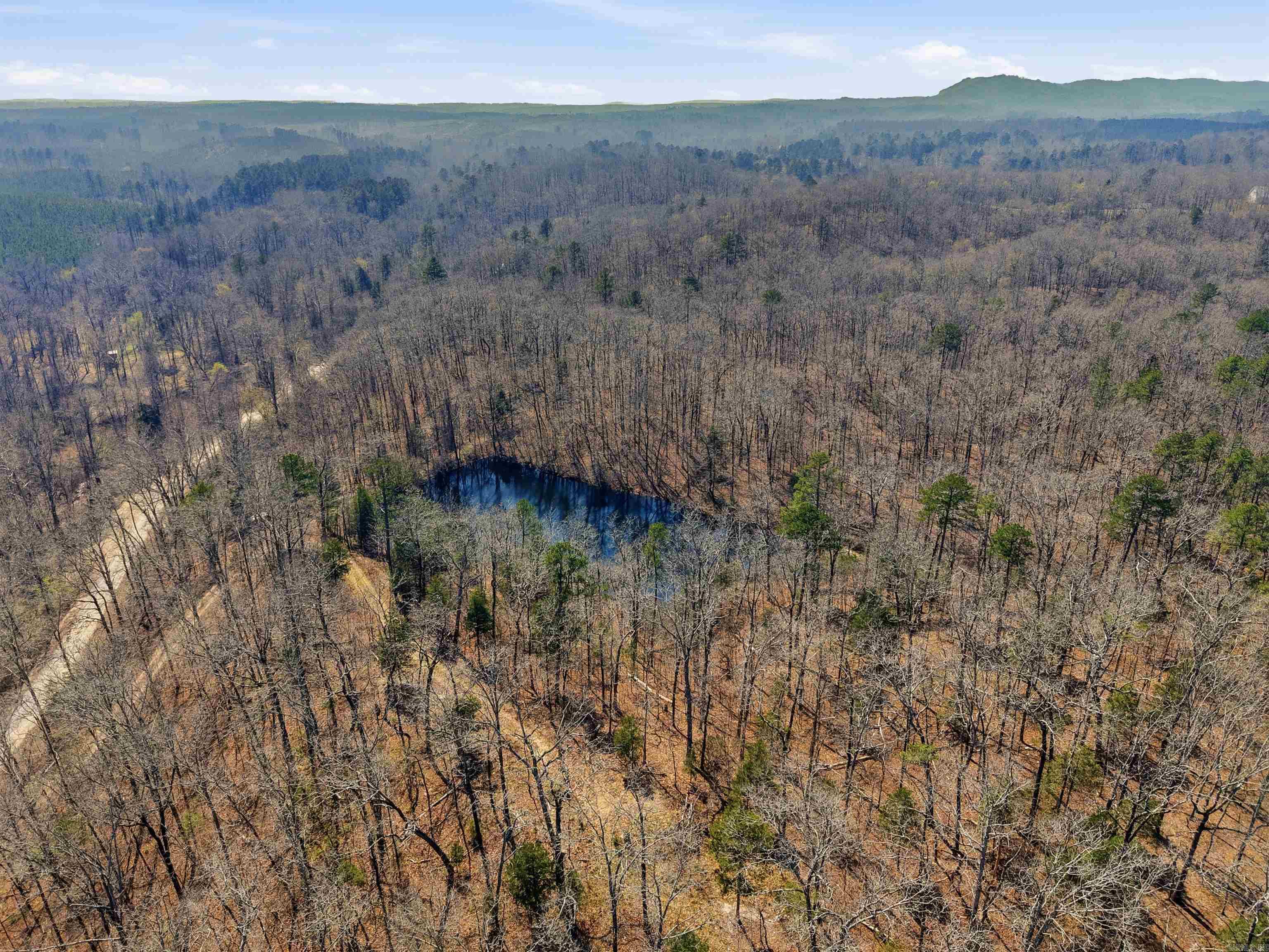 15712 Joe Johnson  Benton, AR