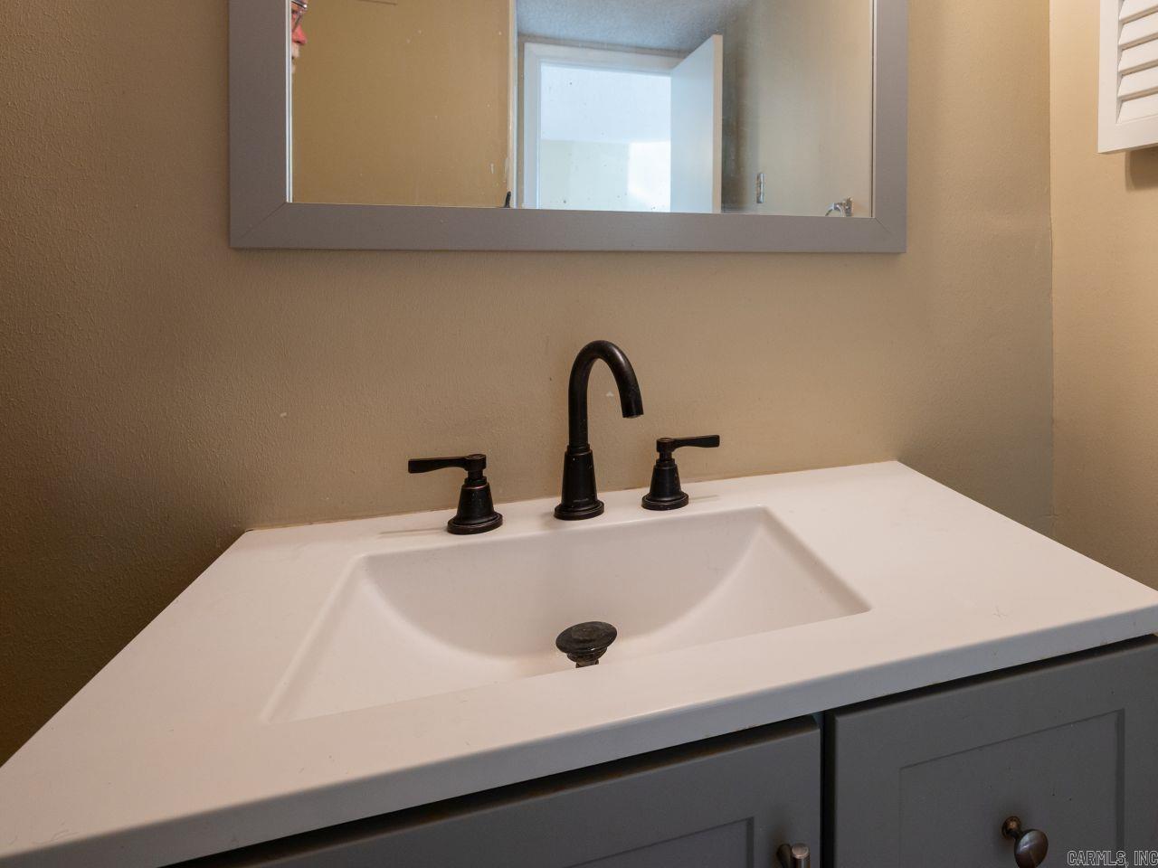 2001 Reservoir Road  Little Rock, AR