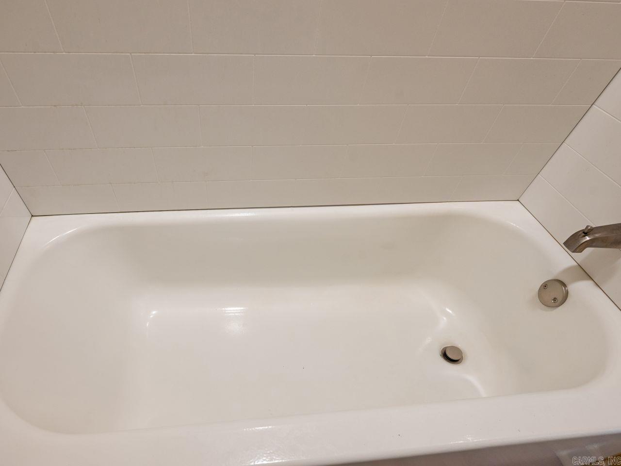 2001 Reservoir Road  Little Rock, AR