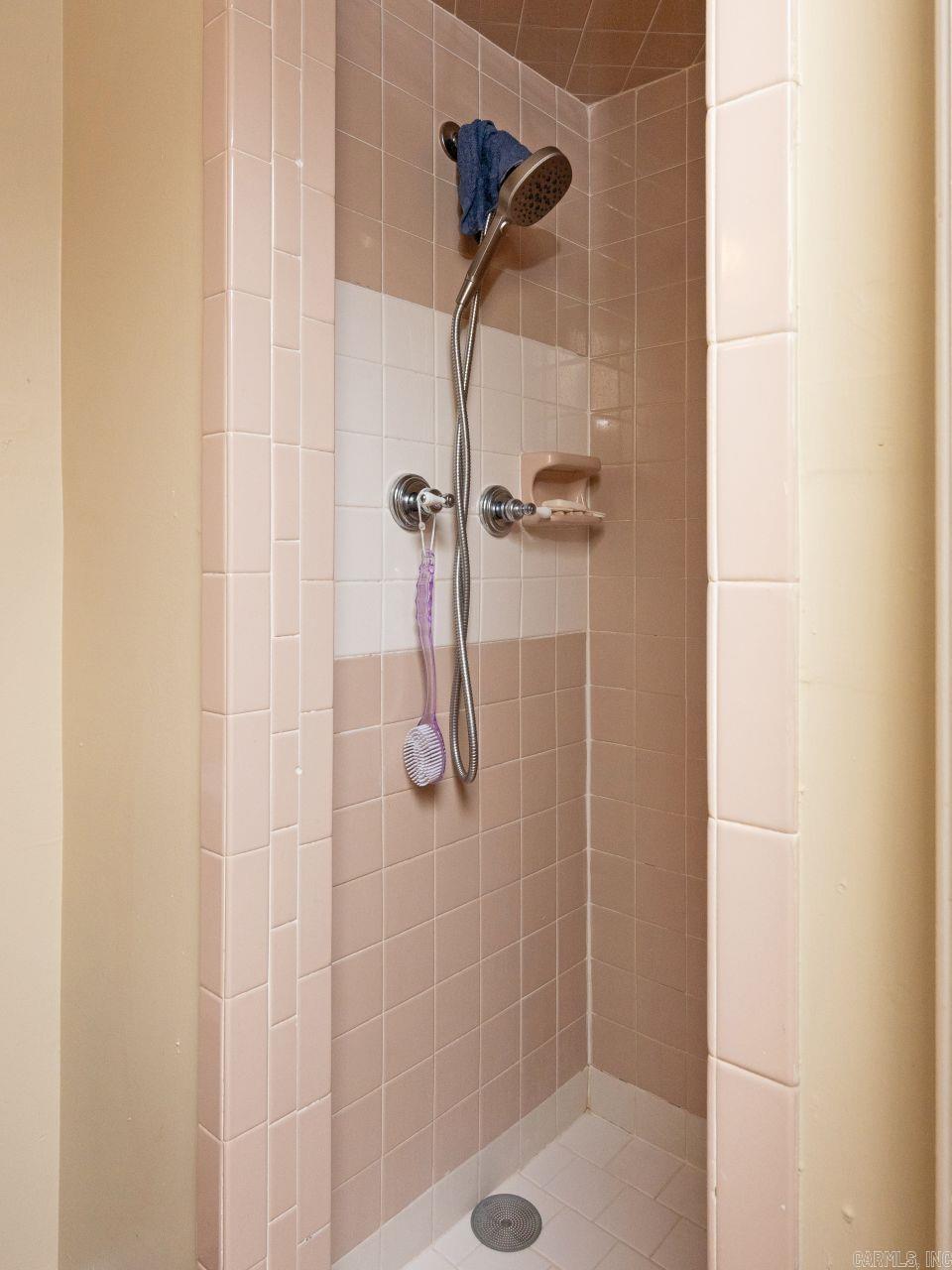 2001 Reservoir Road  Little Rock, AR