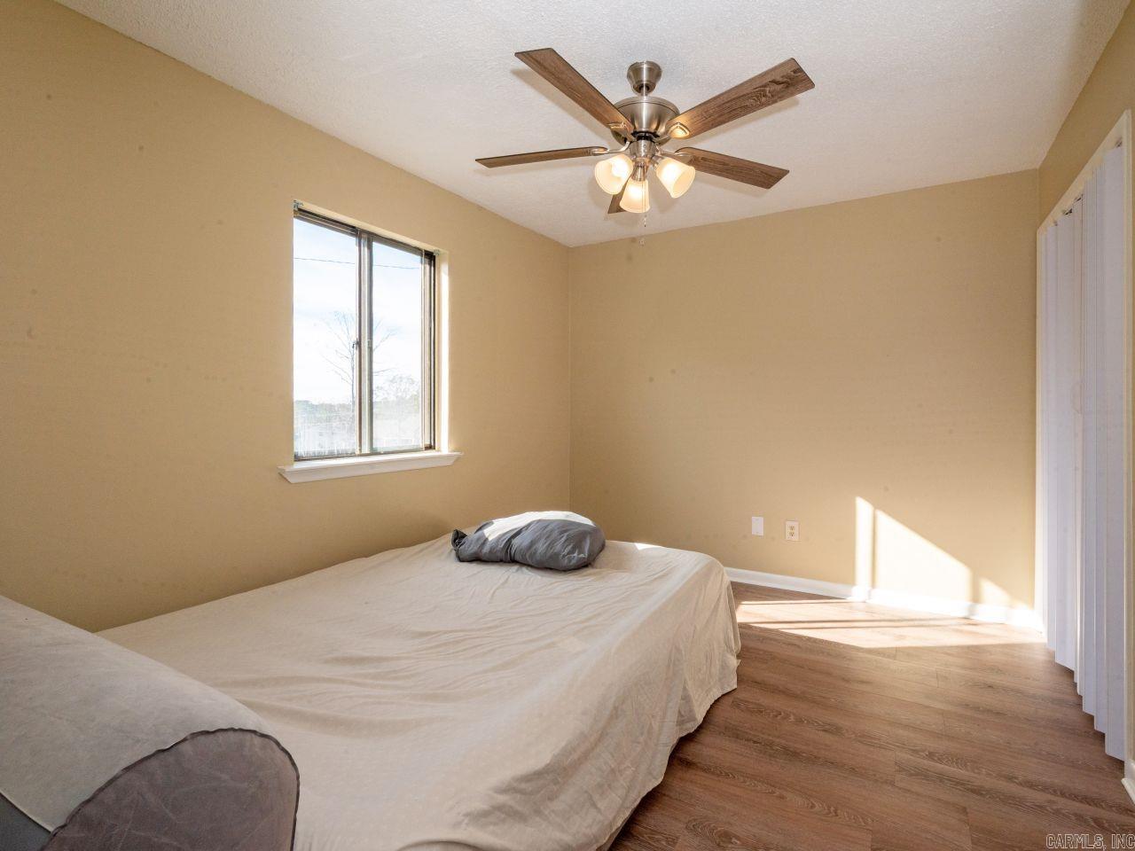 2001 Reservoir Road  Little Rock, AR