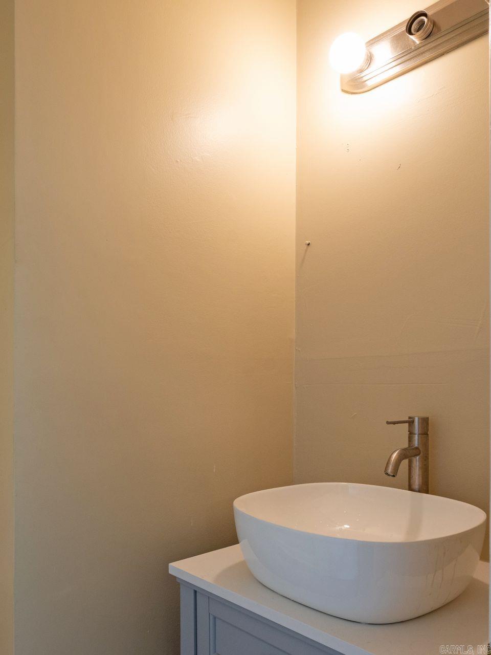 2001 Reservoir Road  Little Rock, AR