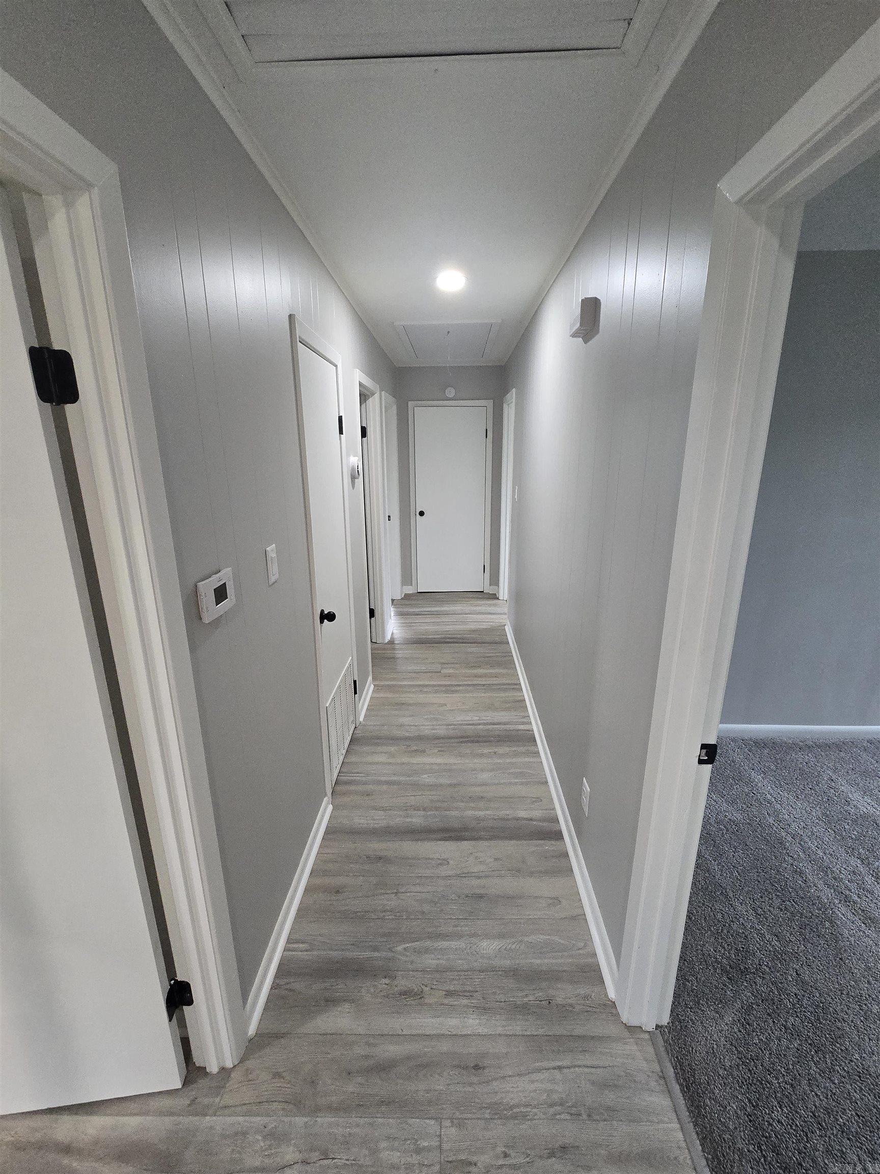 700 Barnes Street  Lonoke, AR