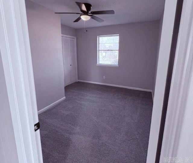 700 Barnes Street  Lonoke, AR