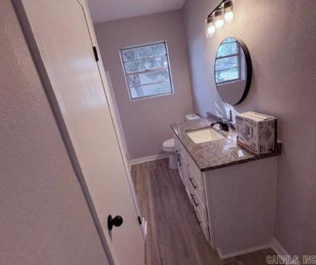 700 Barnes Street  Lonoke, AR