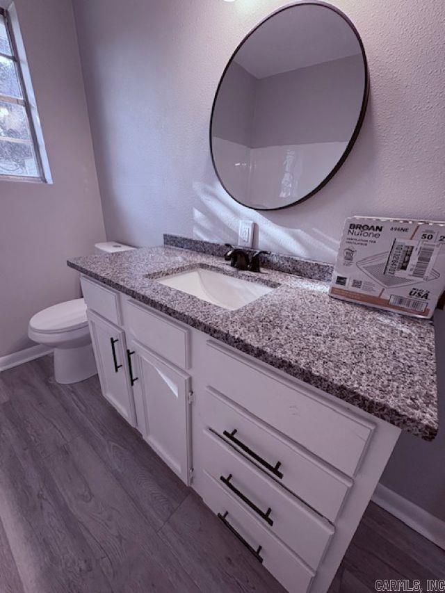 700 Barnes Street  Lonoke, AR