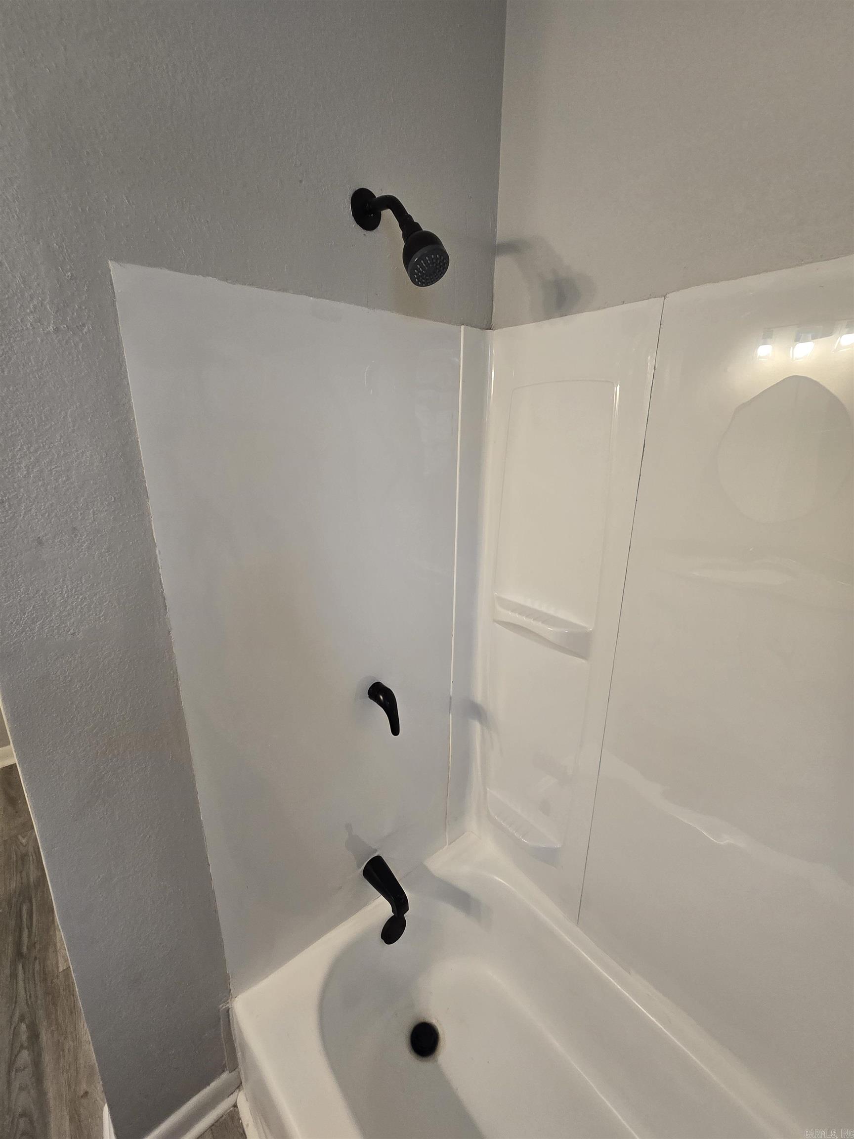 700 Barnes Street  Lonoke, AR