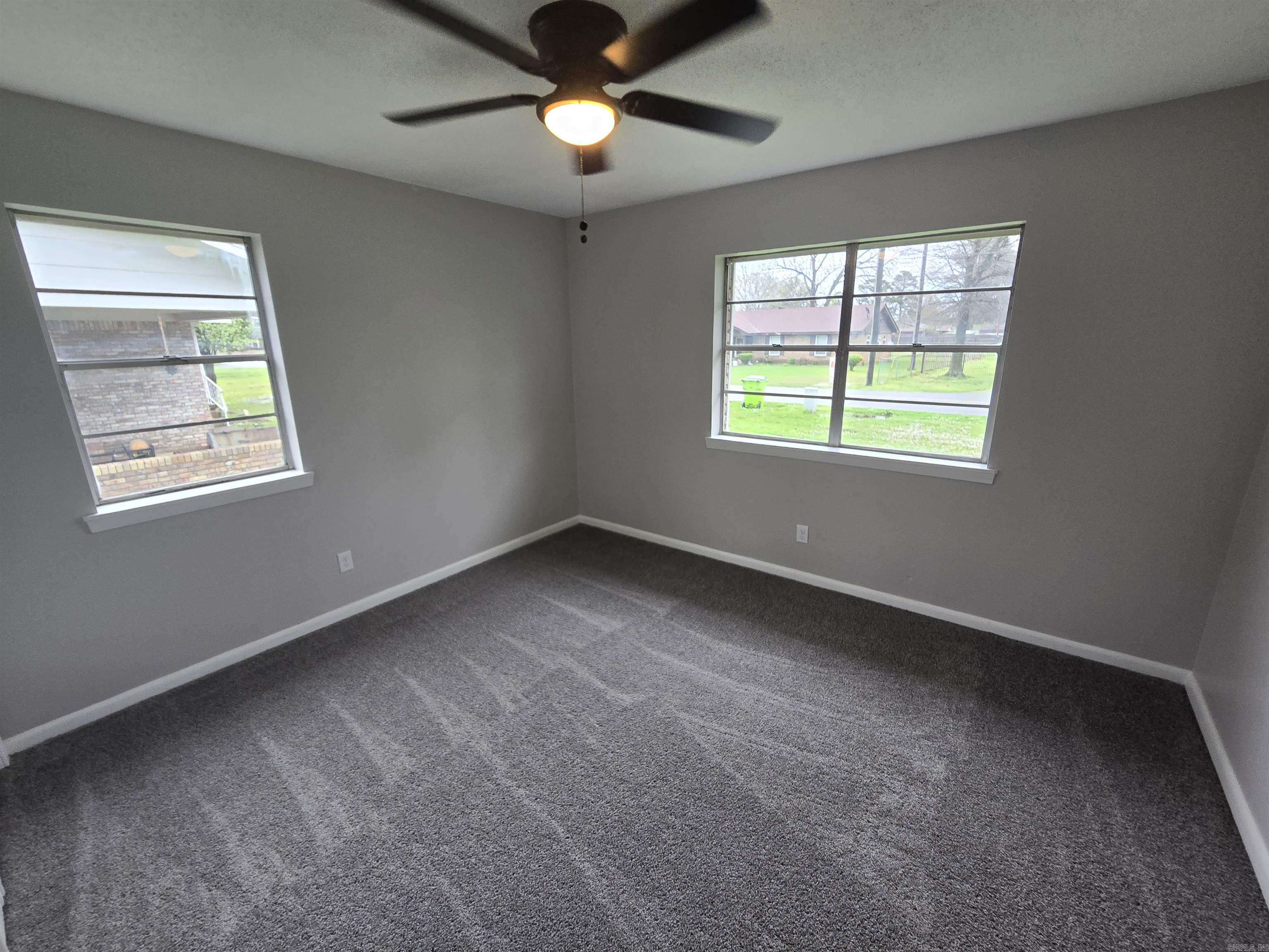 700 Barnes Street  Lonoke, AR