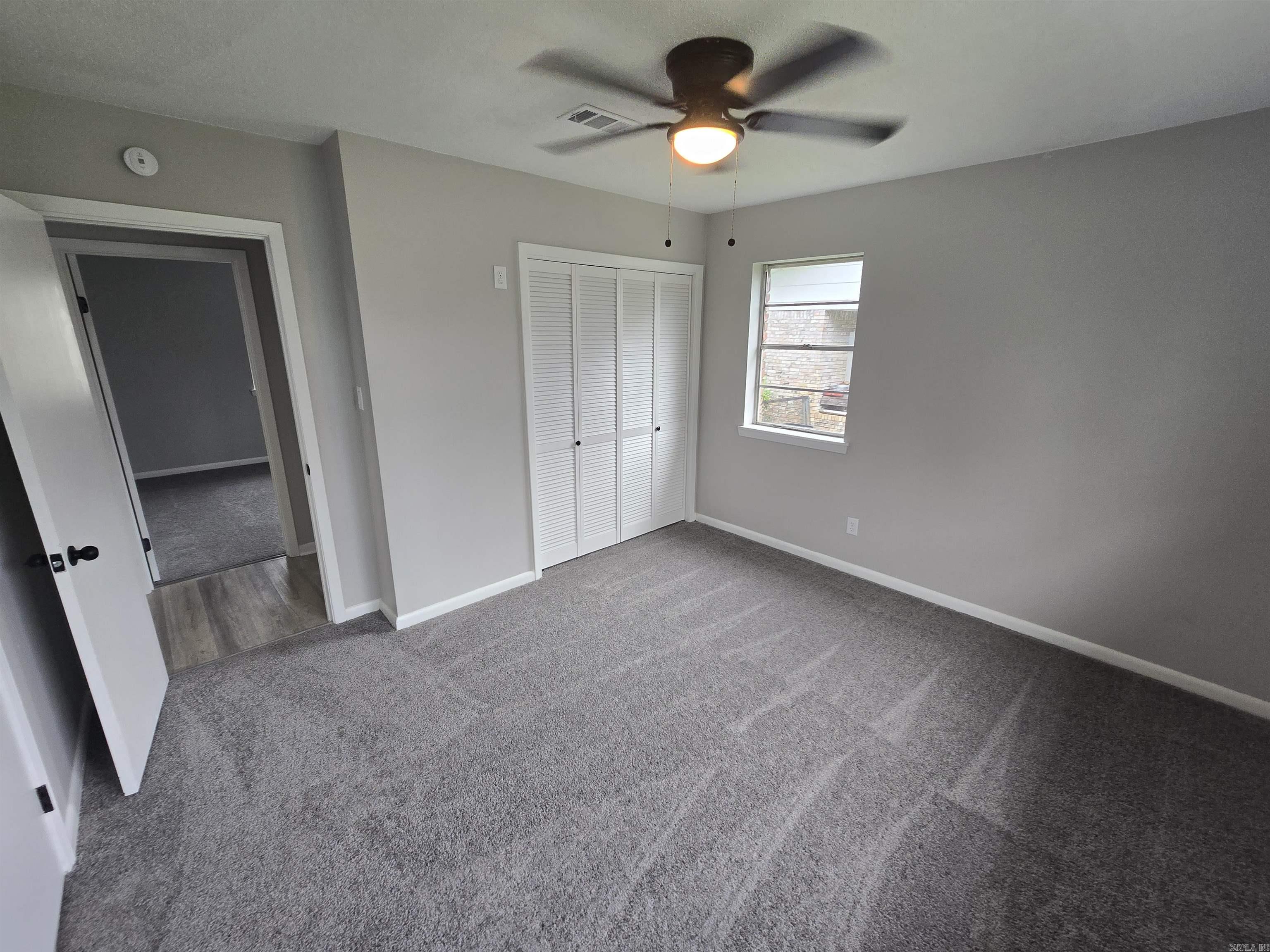 700 Barnes Street  Lonoke, AR