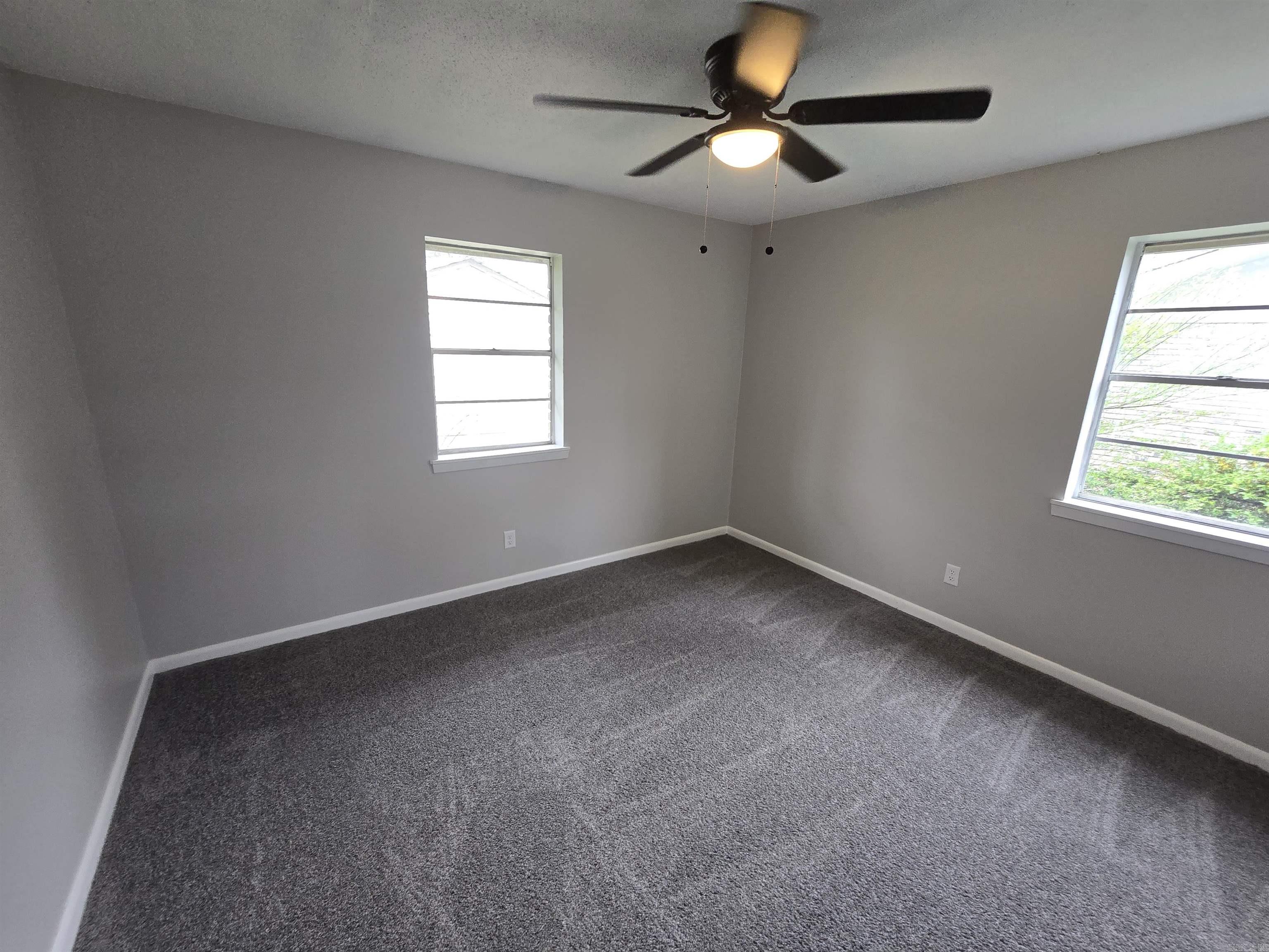 700 Barnes Street  Lonoke, AR