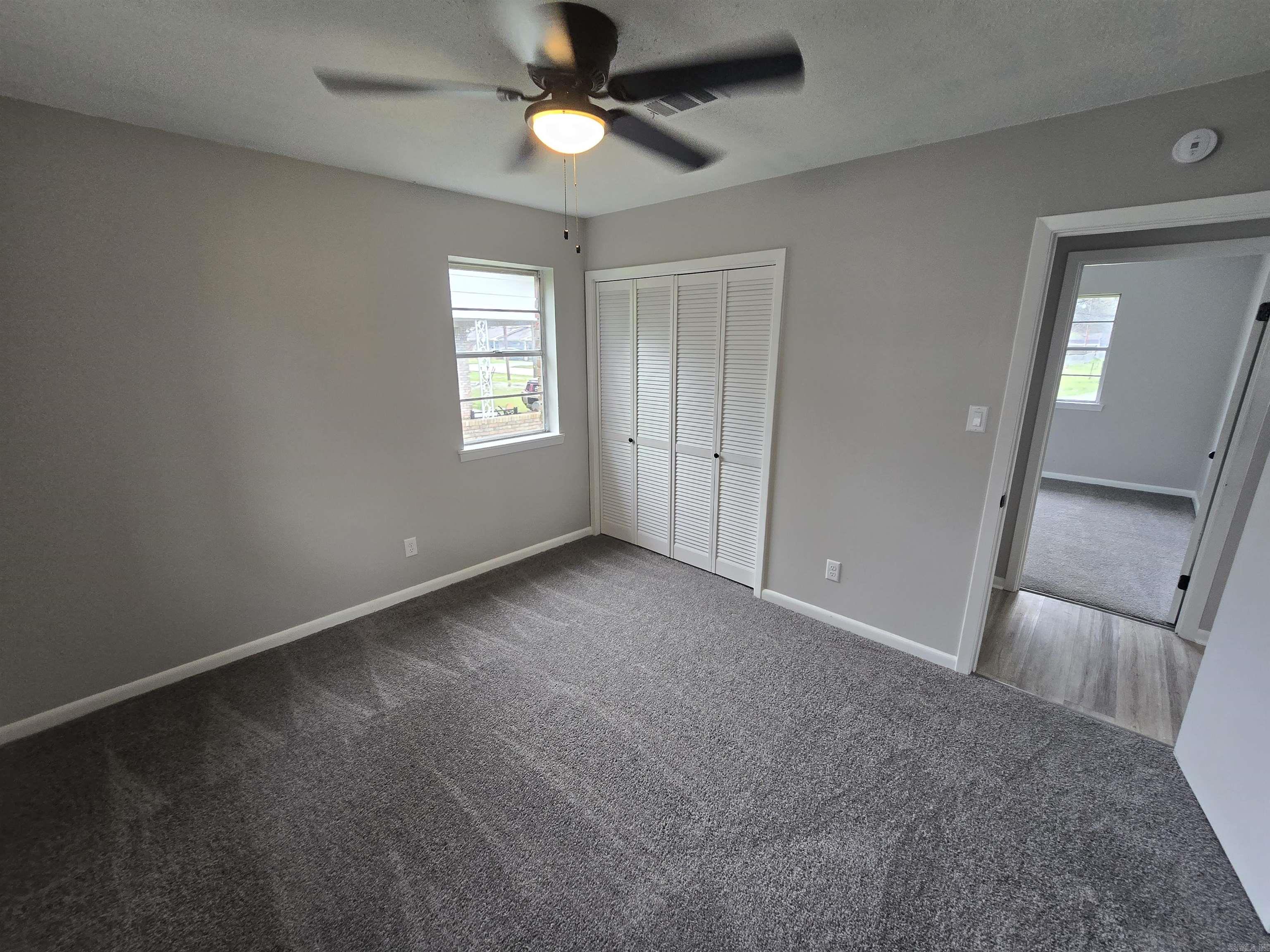 700 Barnes Street  Lonoke, AR