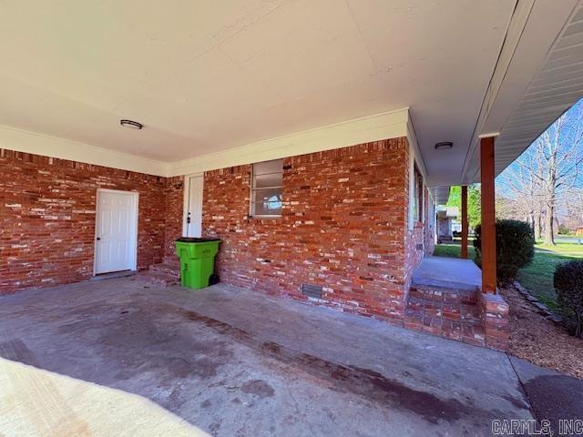 700 Barnes Street  Lonoke, AR