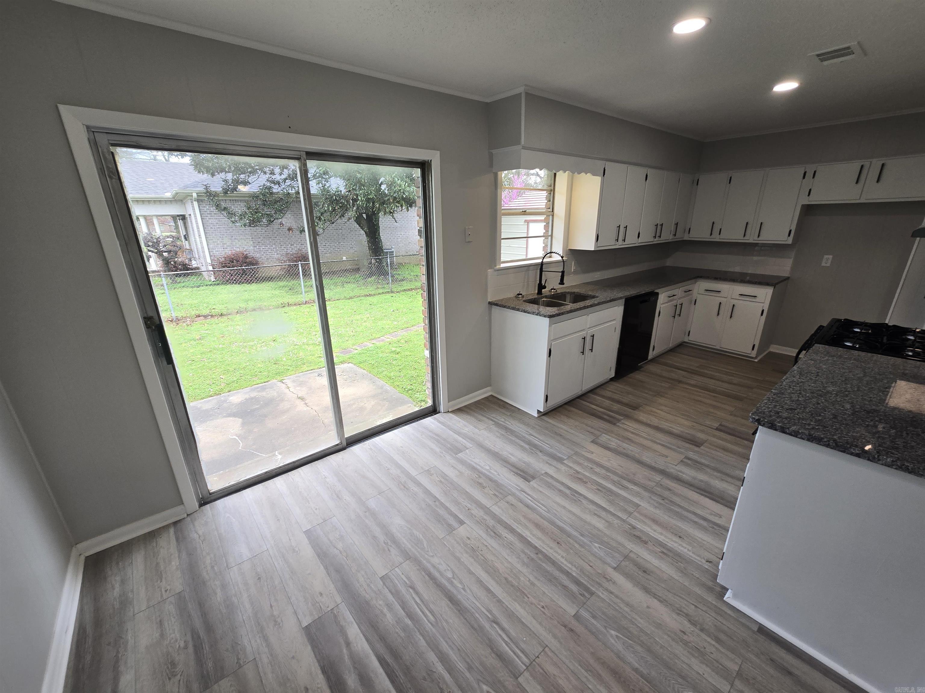 700 Barnes Street  Lonoke, AR