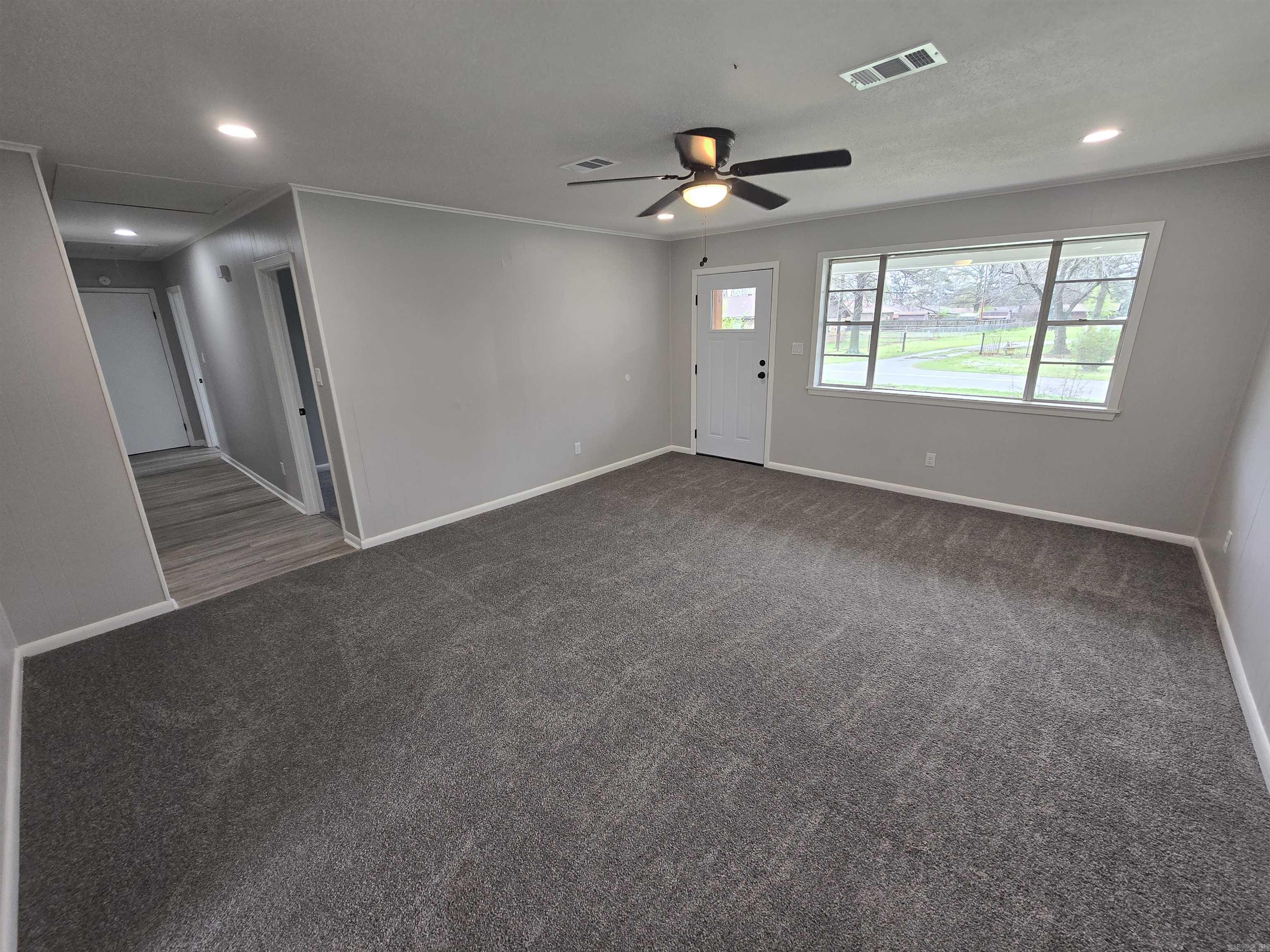 700 Barnes Street  Lonoke, AR