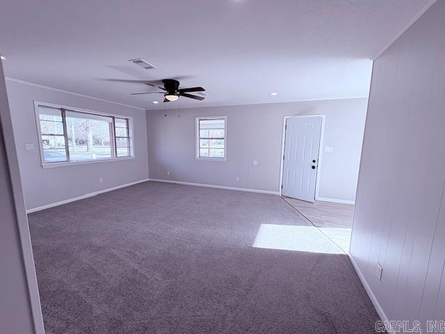 700 Barnes Street  Lonoke, AR