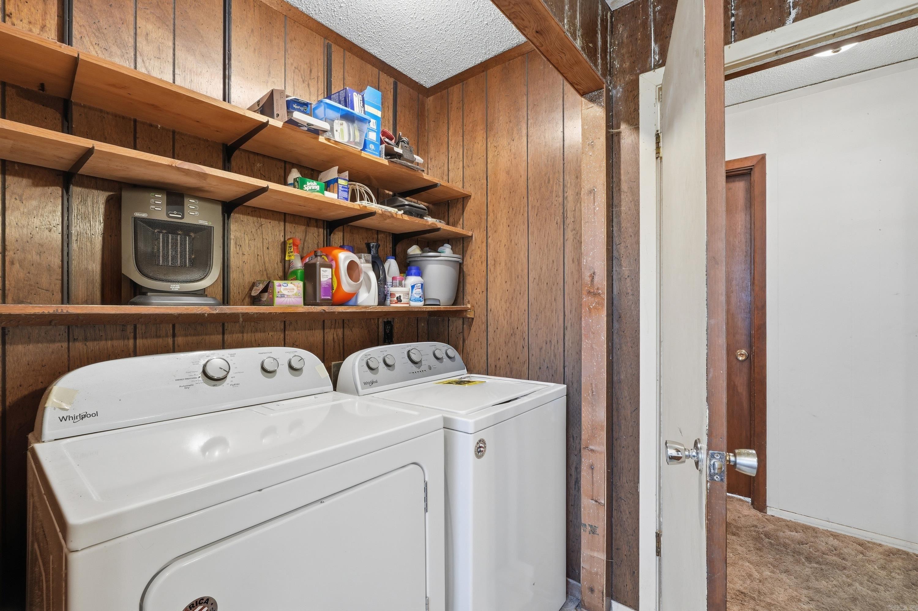 111 pelham  Pearcy, AR