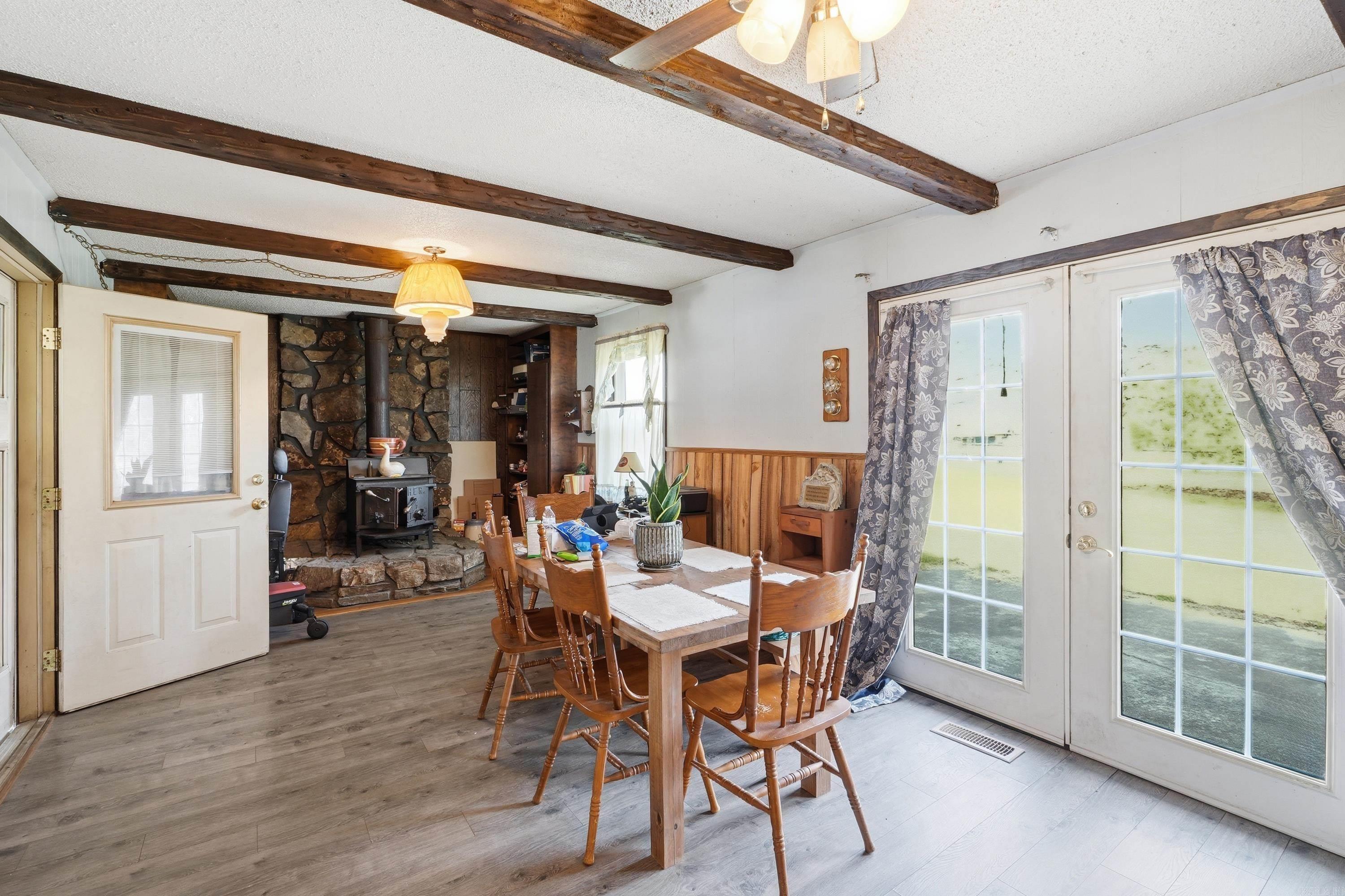 111 pelham  Pearcy, AR