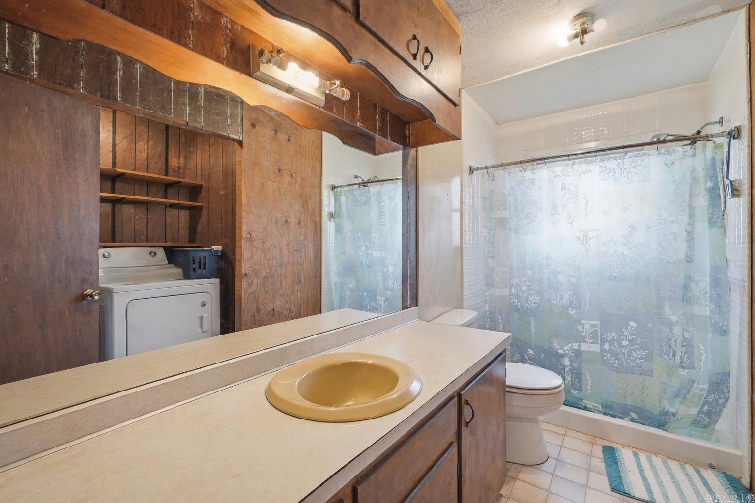 111 pelham  Pearcy, AR